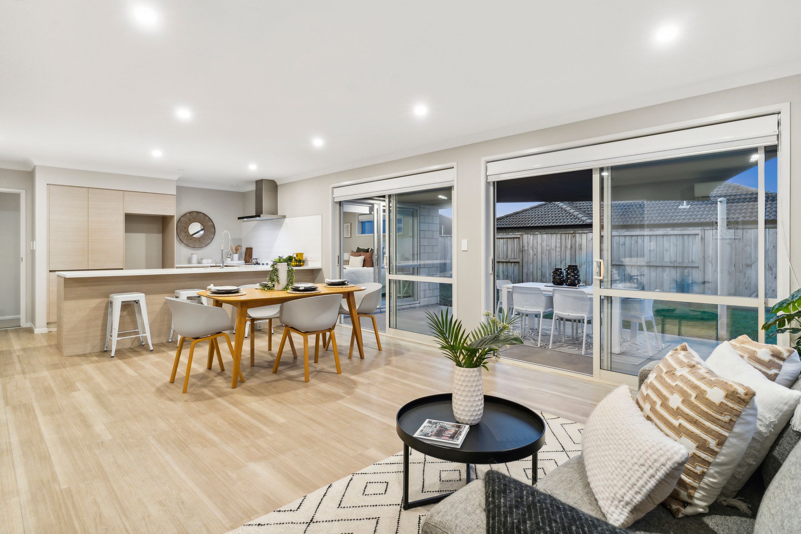 14 Livingstone Drive, Papamoa Beach, Tauranga City 3118 Sold House