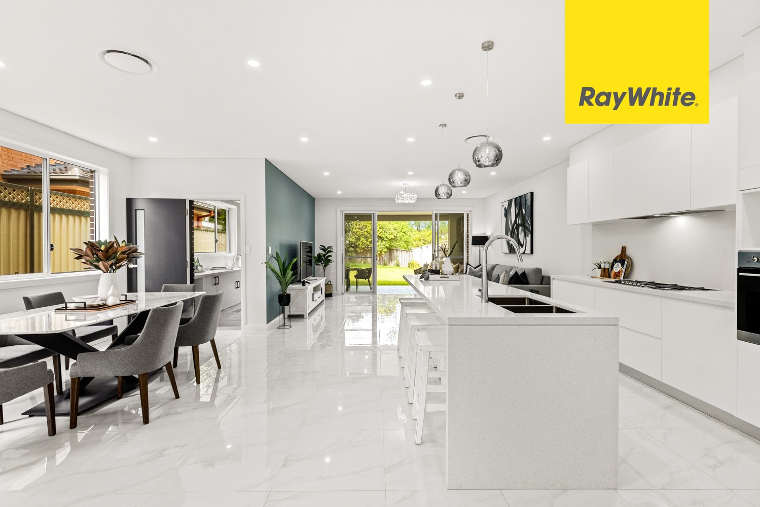 135 Midson Road, Epping, NSW 2121