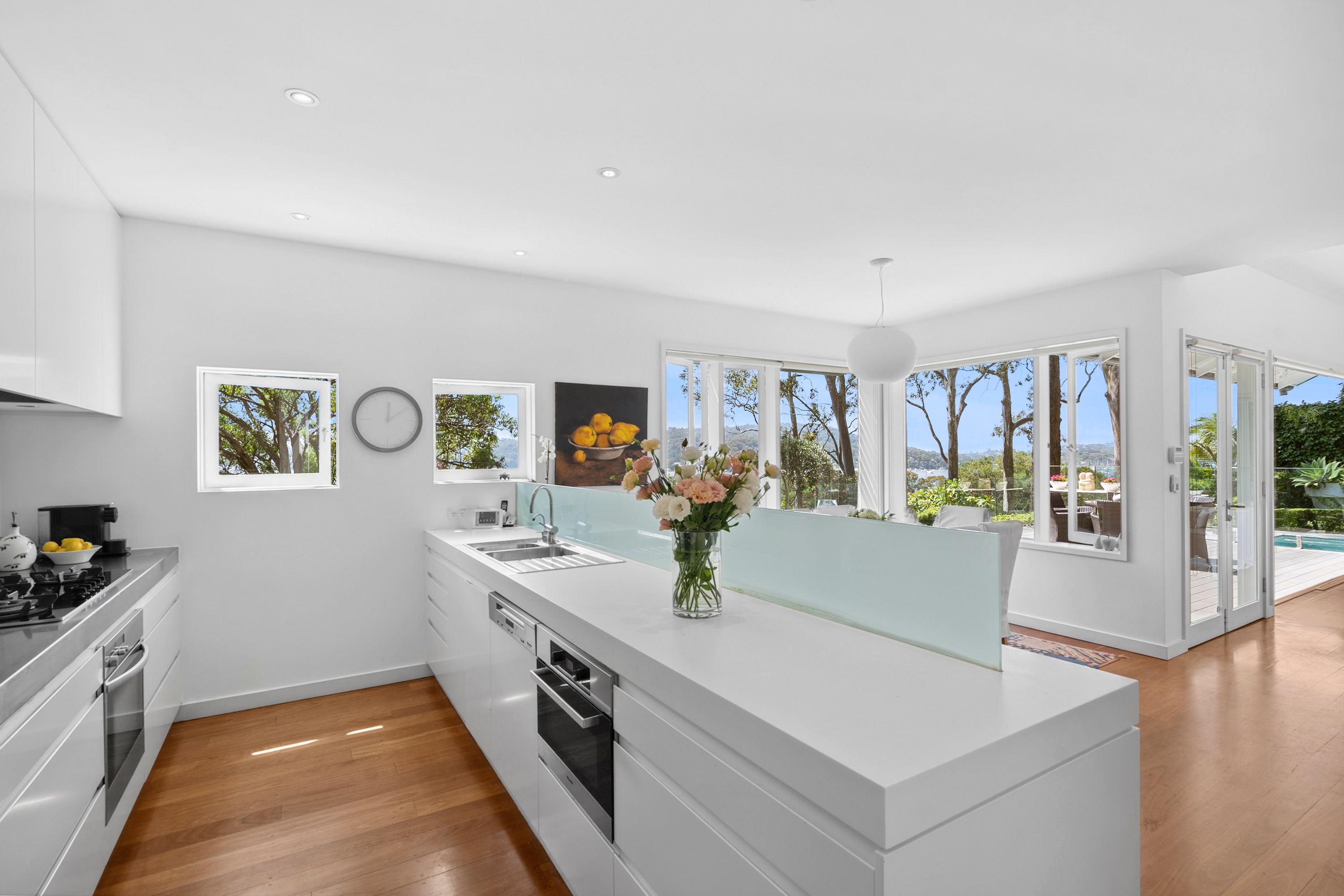 27 Bakers Road, Church Point, NSW 2105 House for Sale Ray White