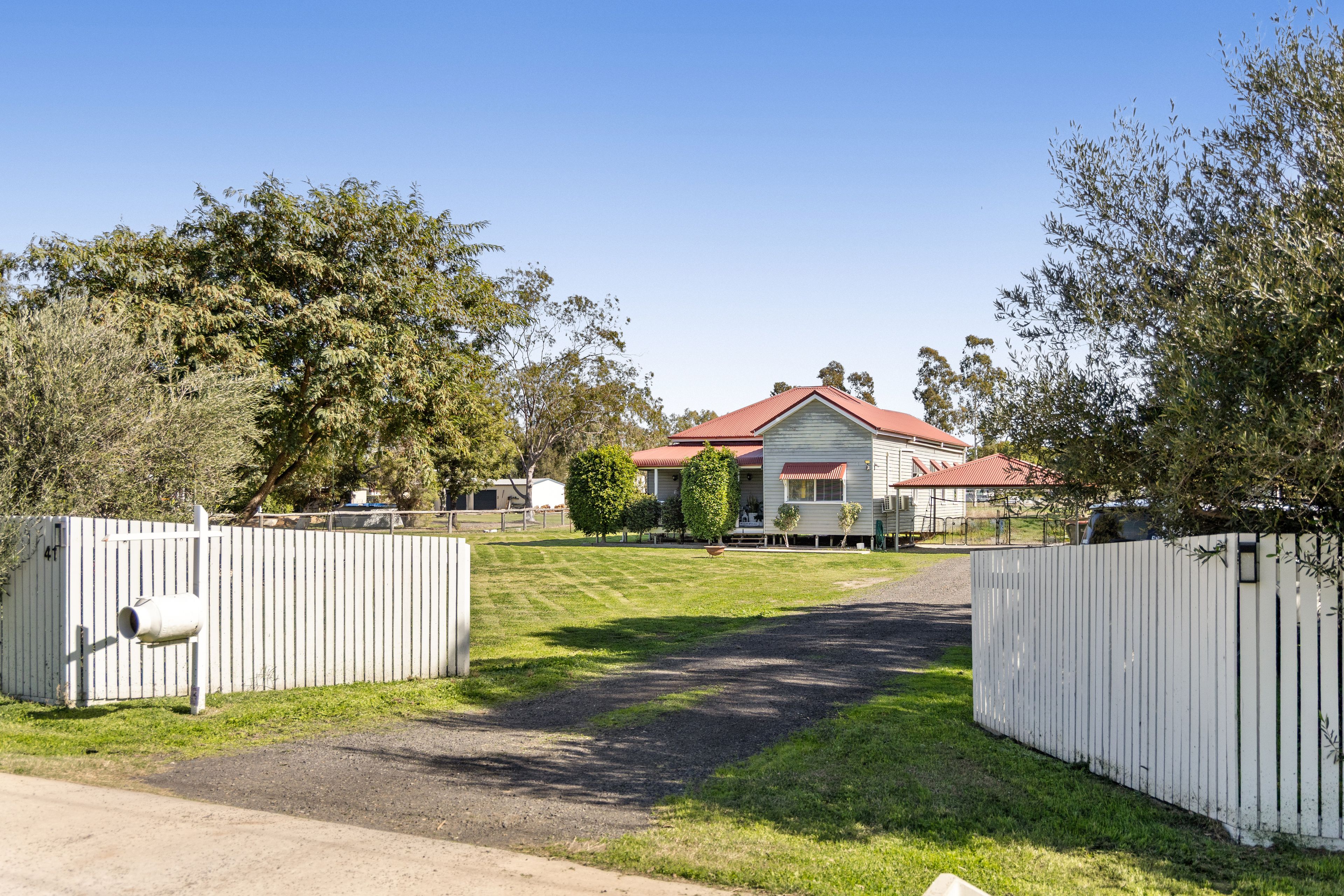 43 Riddle — photo from Ray White Rural Goondiwindi