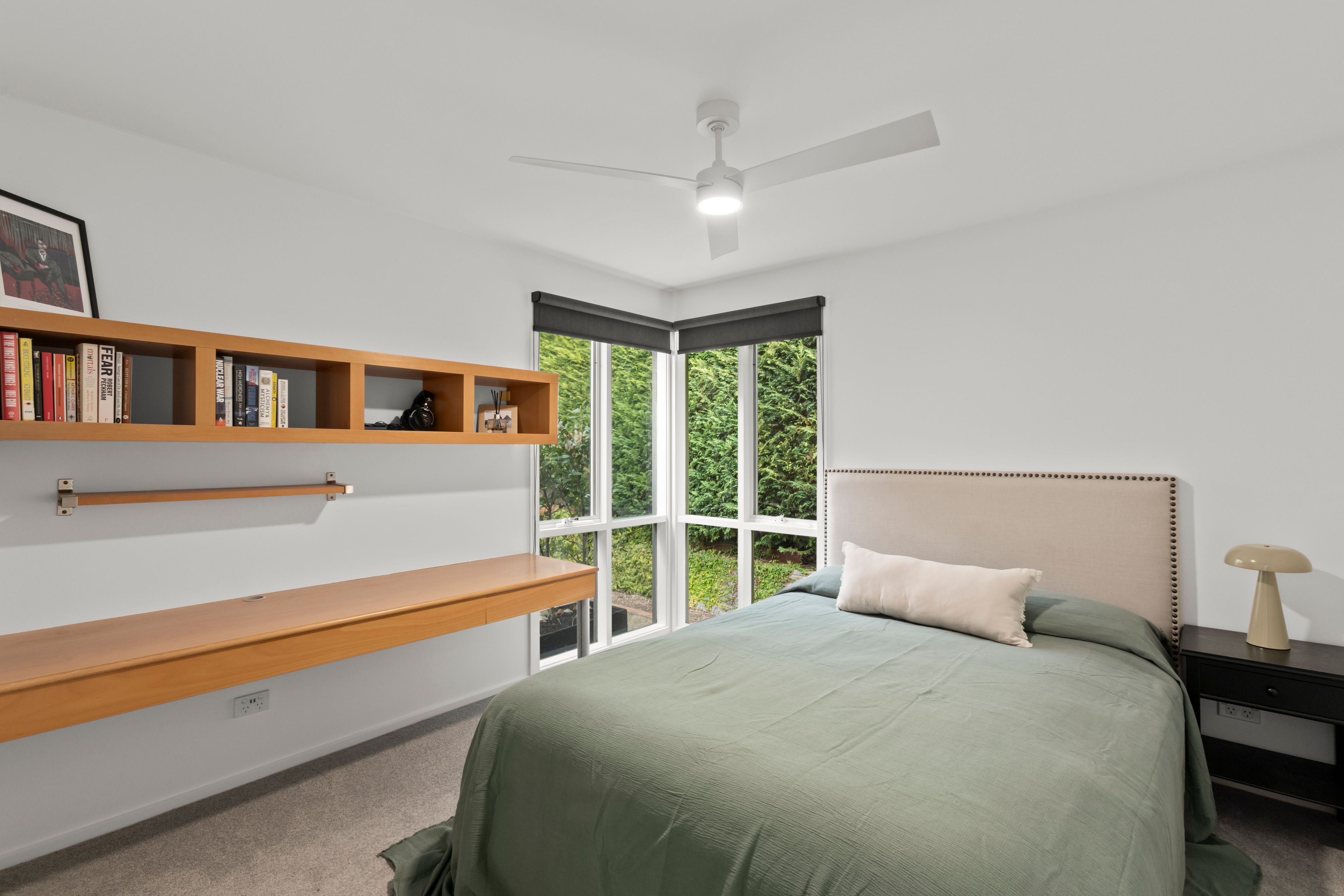 2 Leilani Court — photo 14 of 28