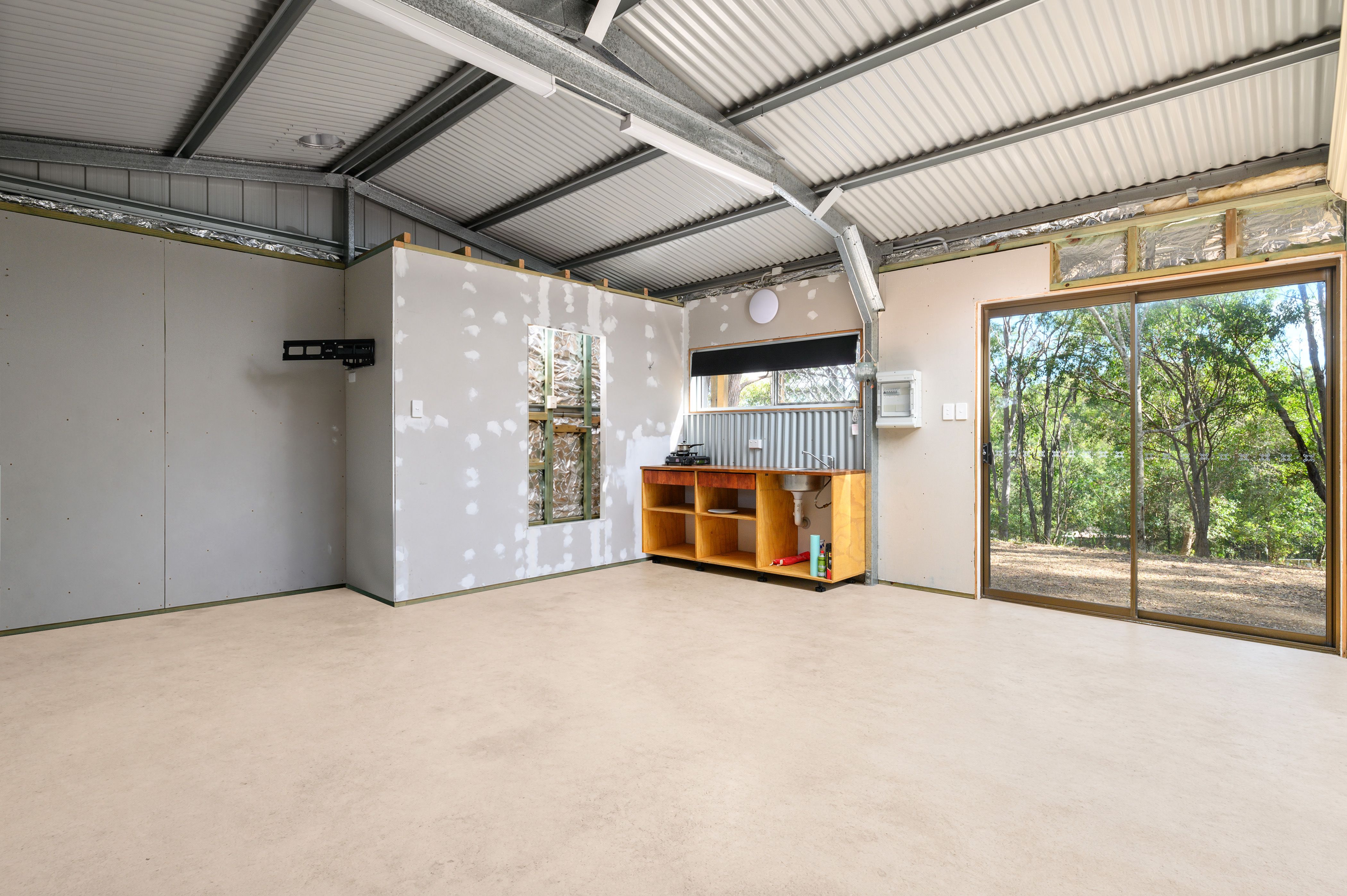 Lot 111 Trotter Road — photo 7 of 12