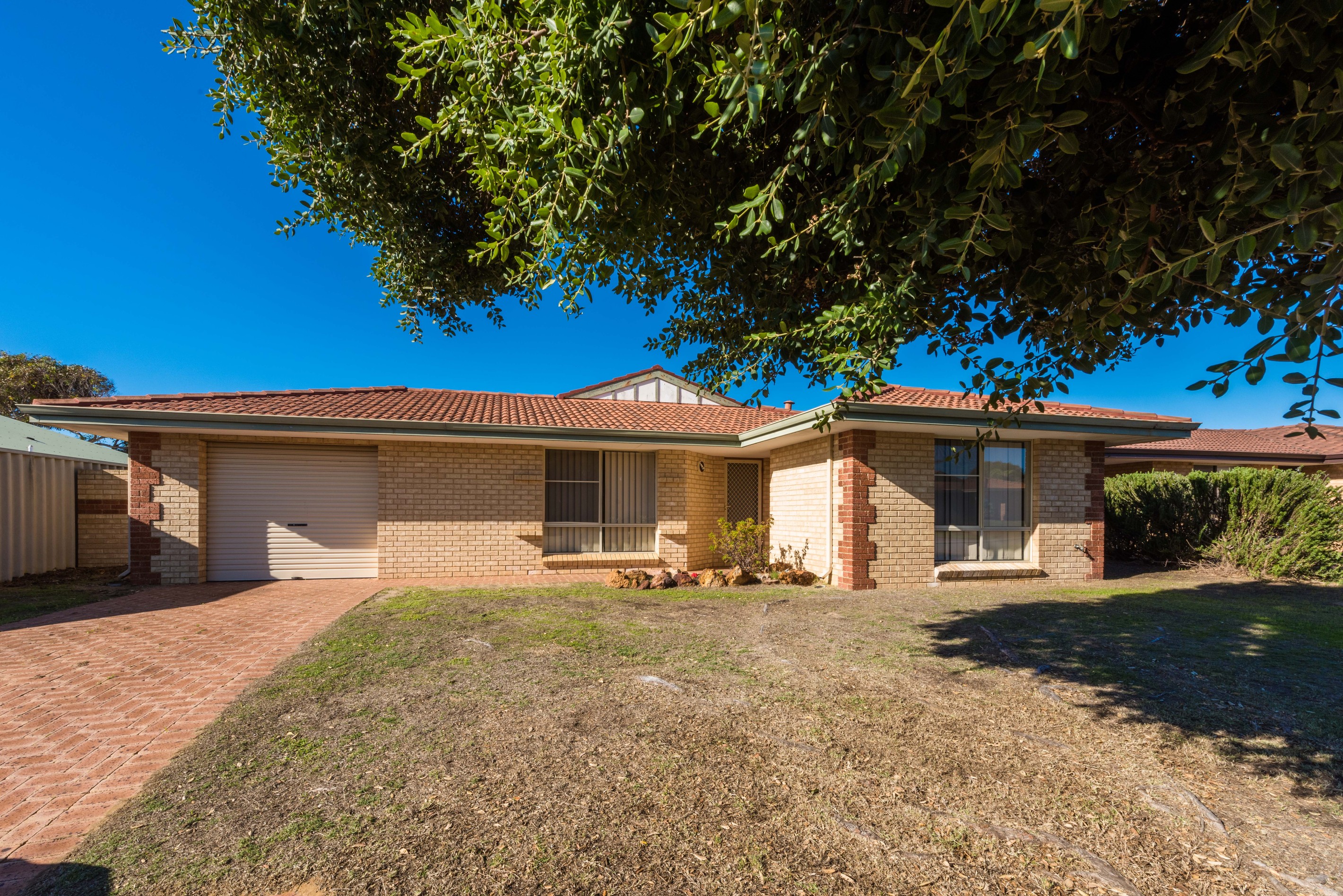 62 Coopers Circuit, Mount Tarcoola, WA 6530