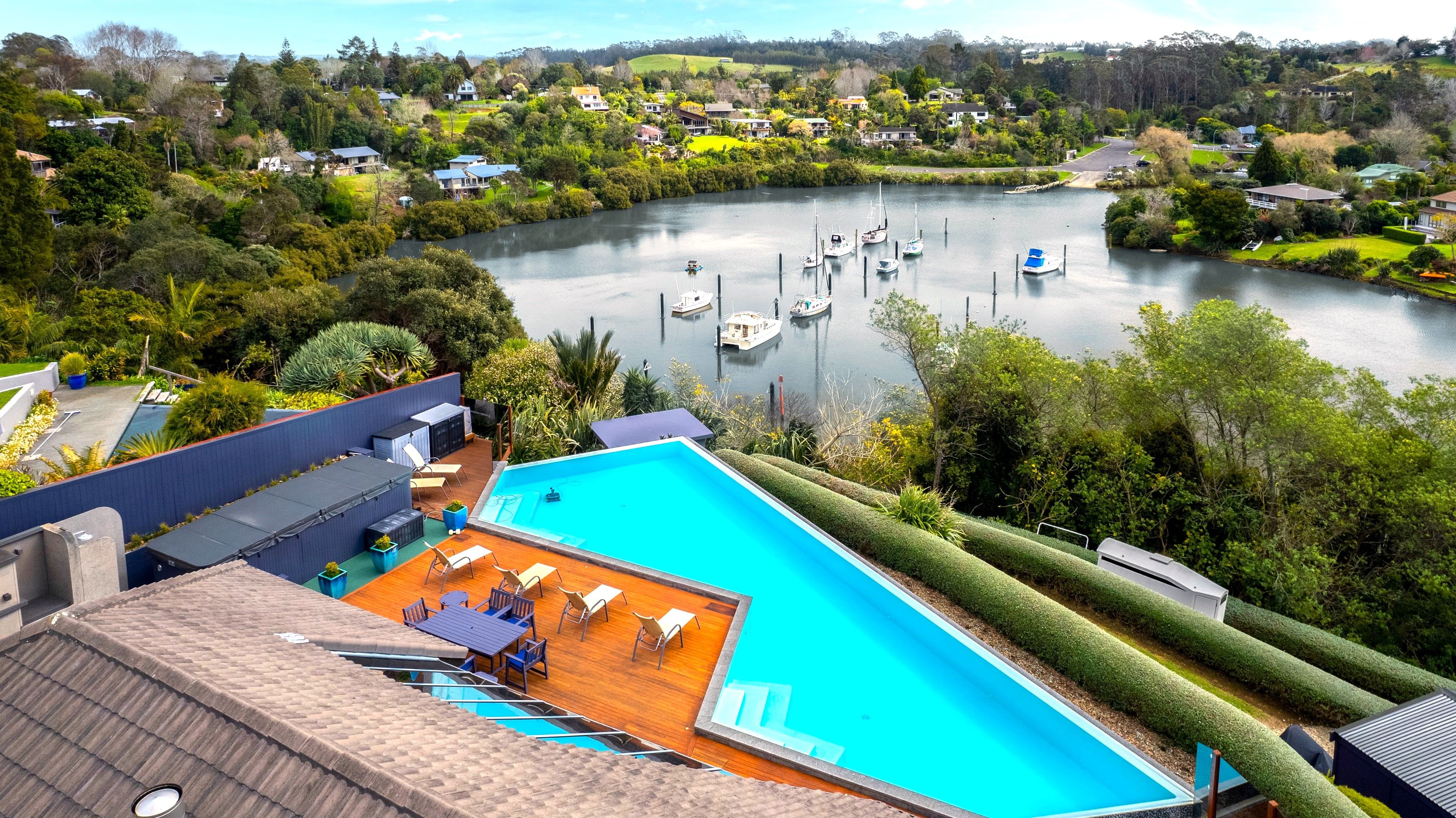 52/52A Riverview Road, Kerikeri, Far North District