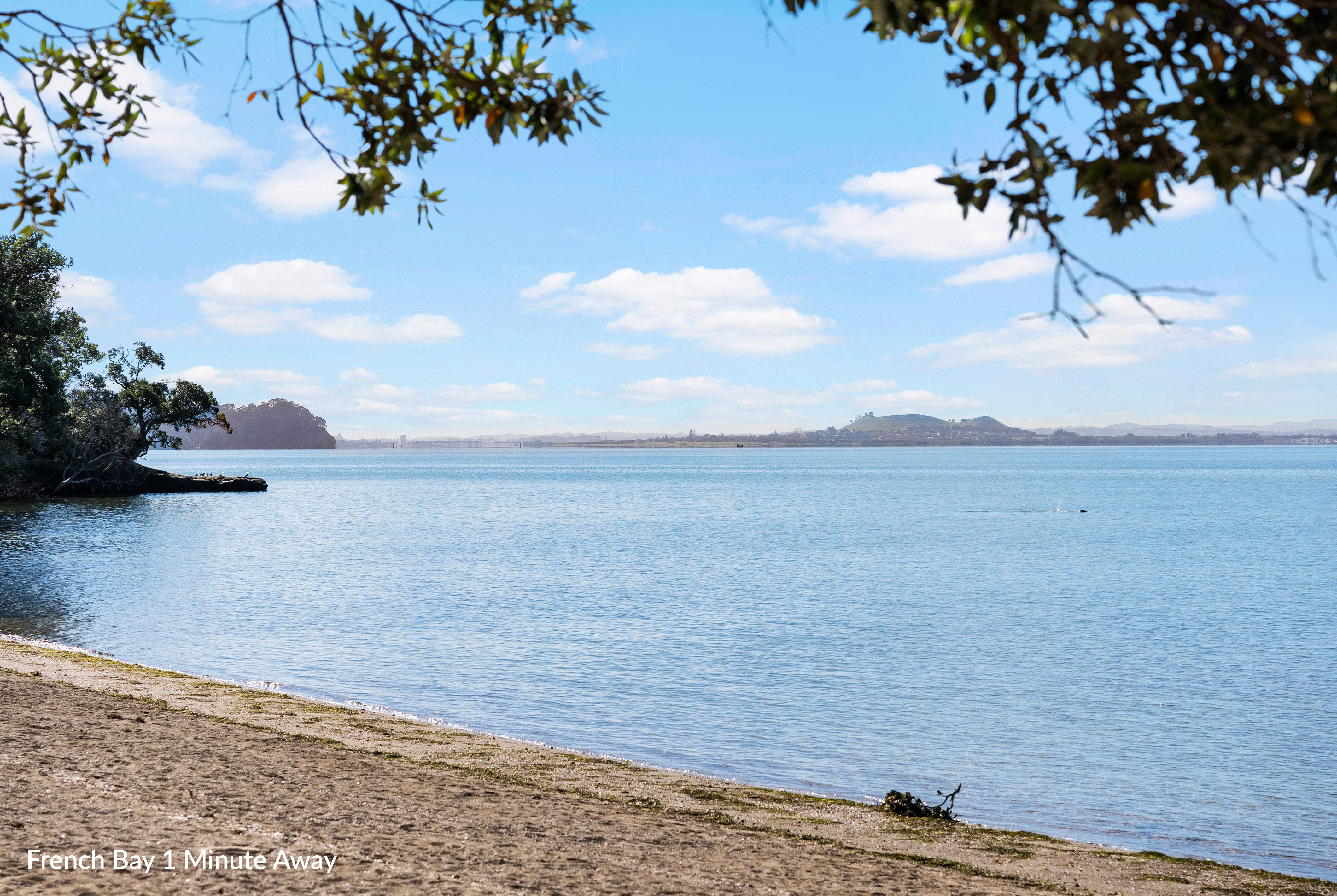 70 Otitori Bay Road, Titirangi, Waitakere City