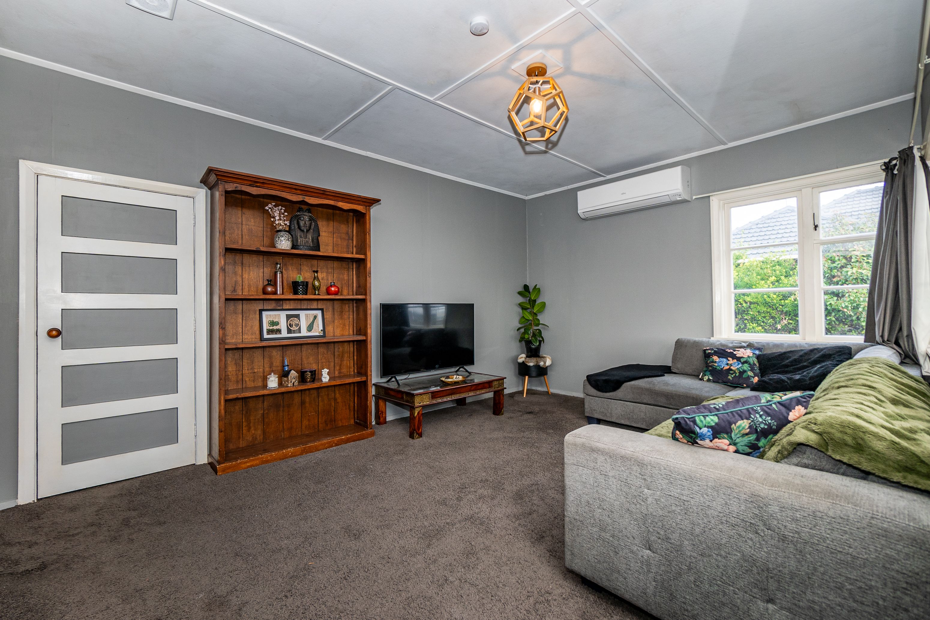 48 MacDonald Street, Marchwiel, Timaru District