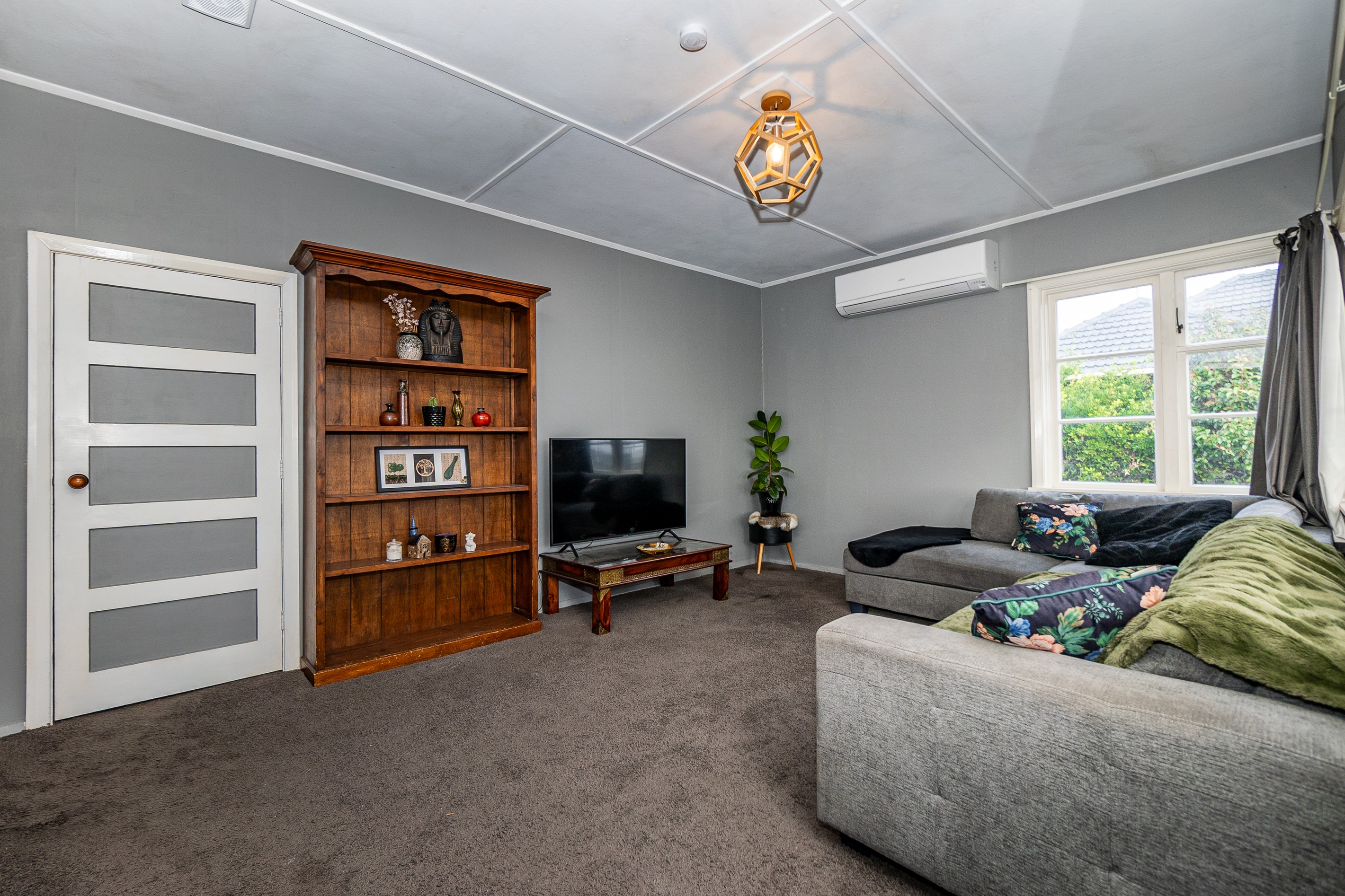 48 MacDonald Street, Marchwiel, Timaru District