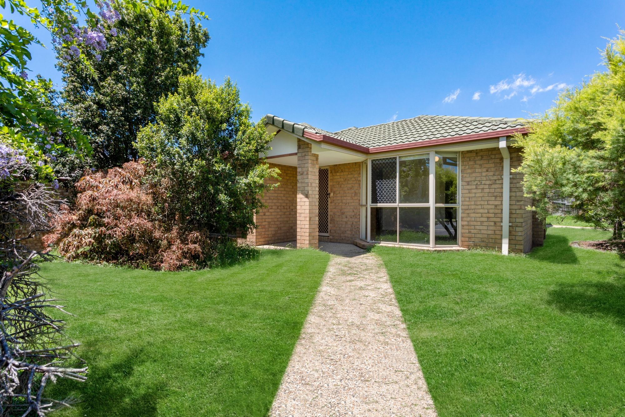 18 Gilbert Street, North Lakes, QLD 4509