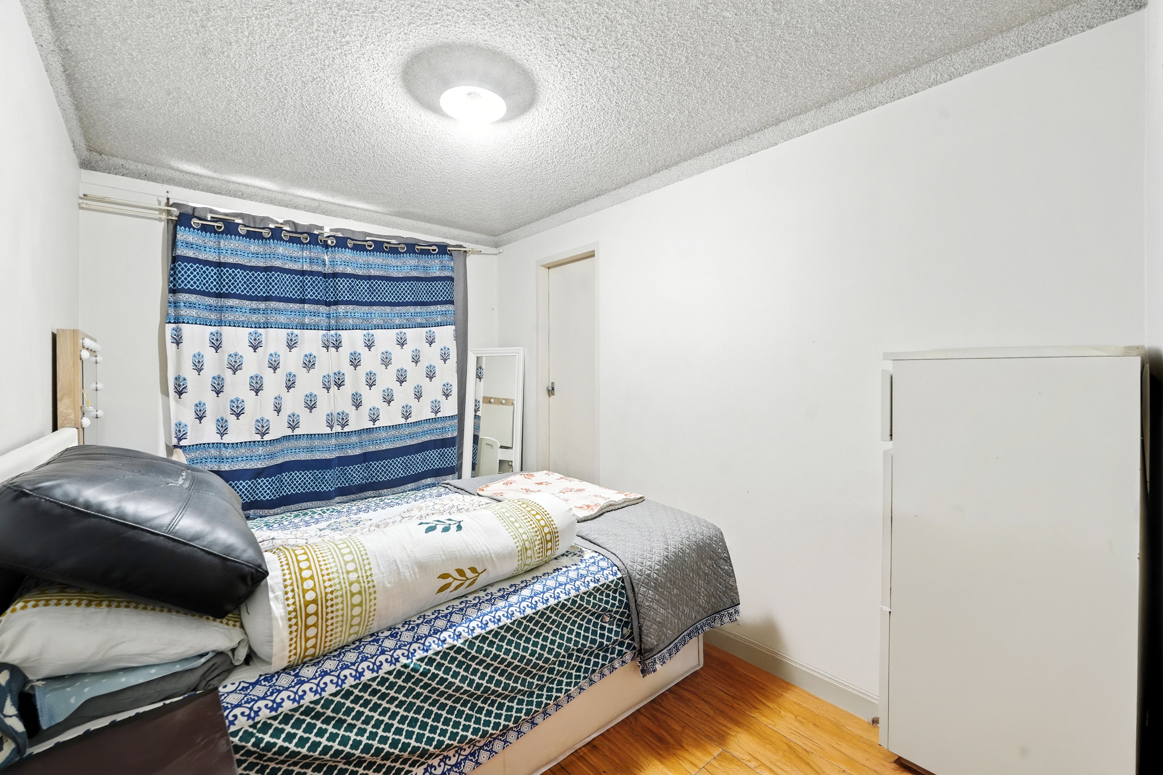 9/46-48 Harris Street, Harris Park, NSW 2150