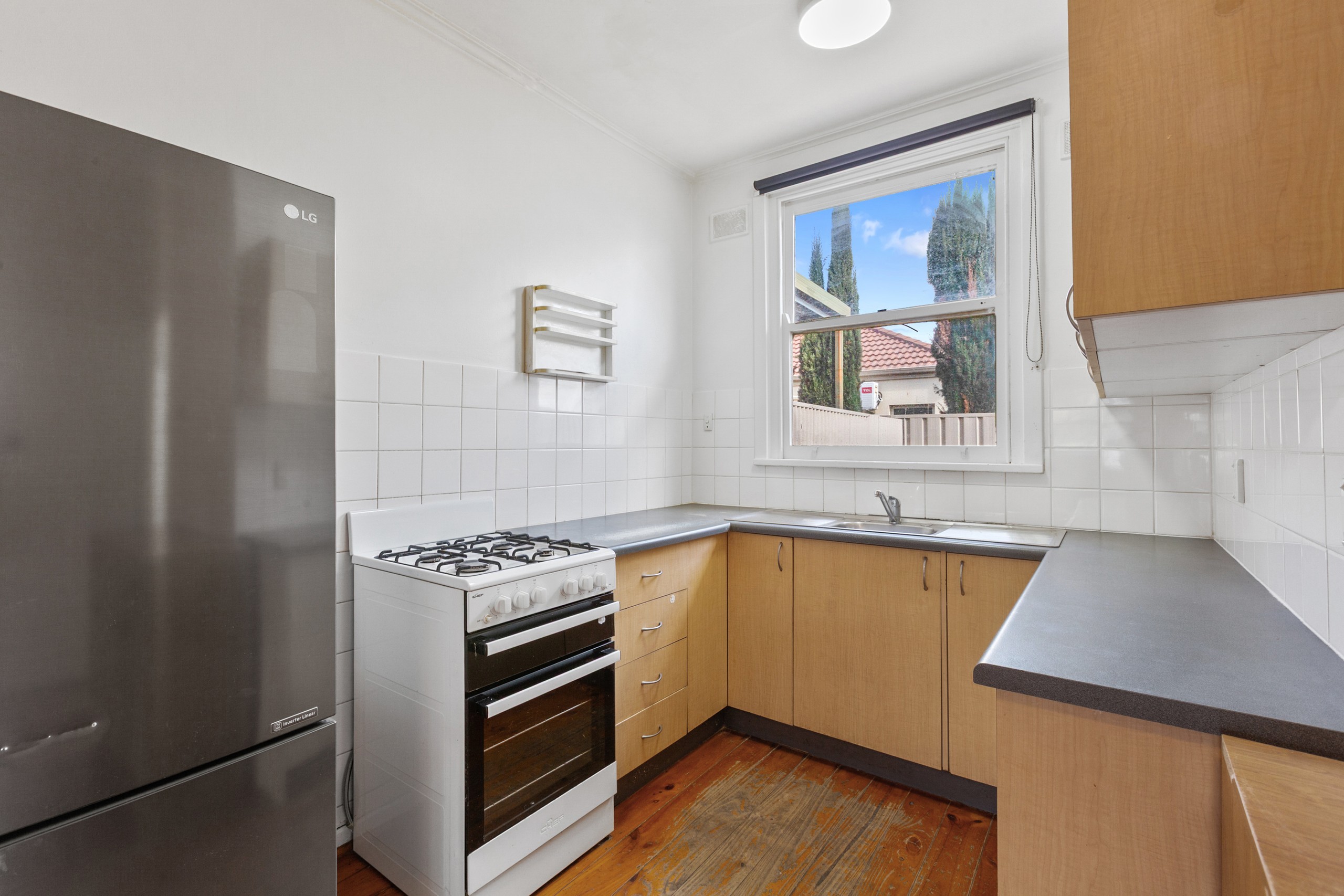 240 Days Road, Ferryden Park, SA 5010