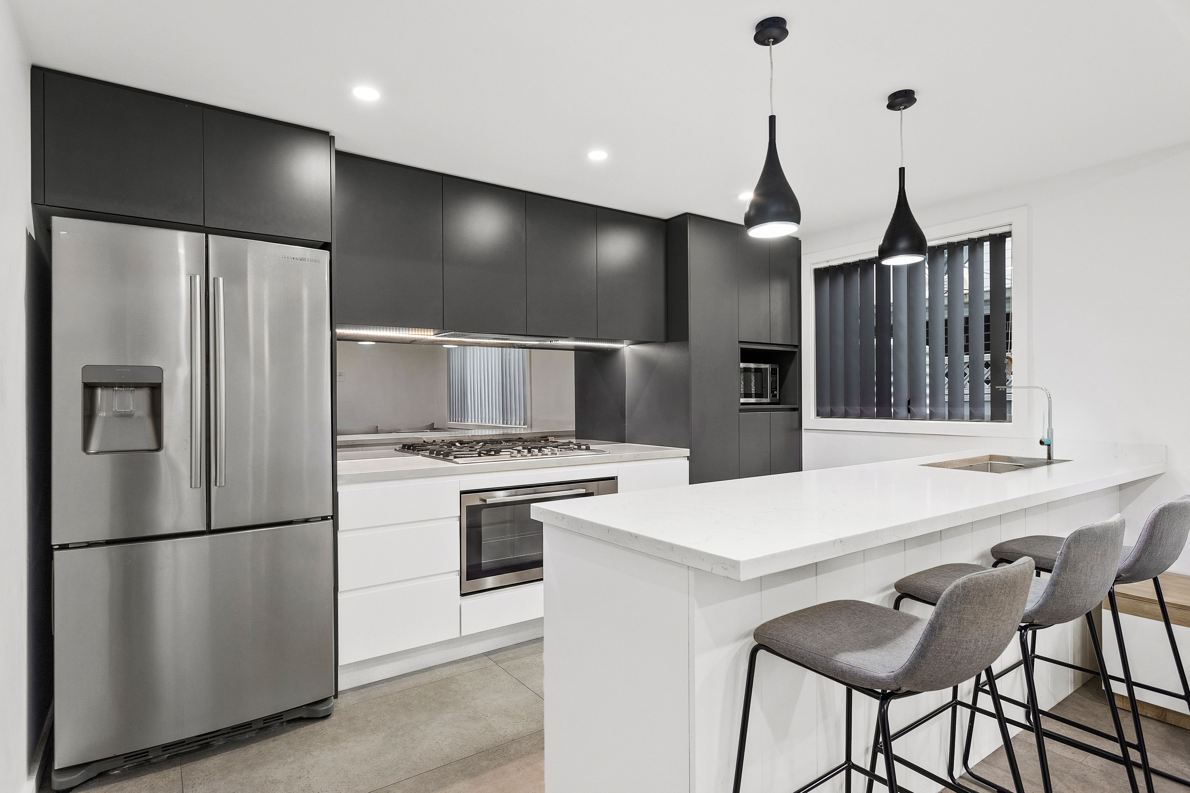 2/17 Fisher Street, Oak Flats, NSW 2529