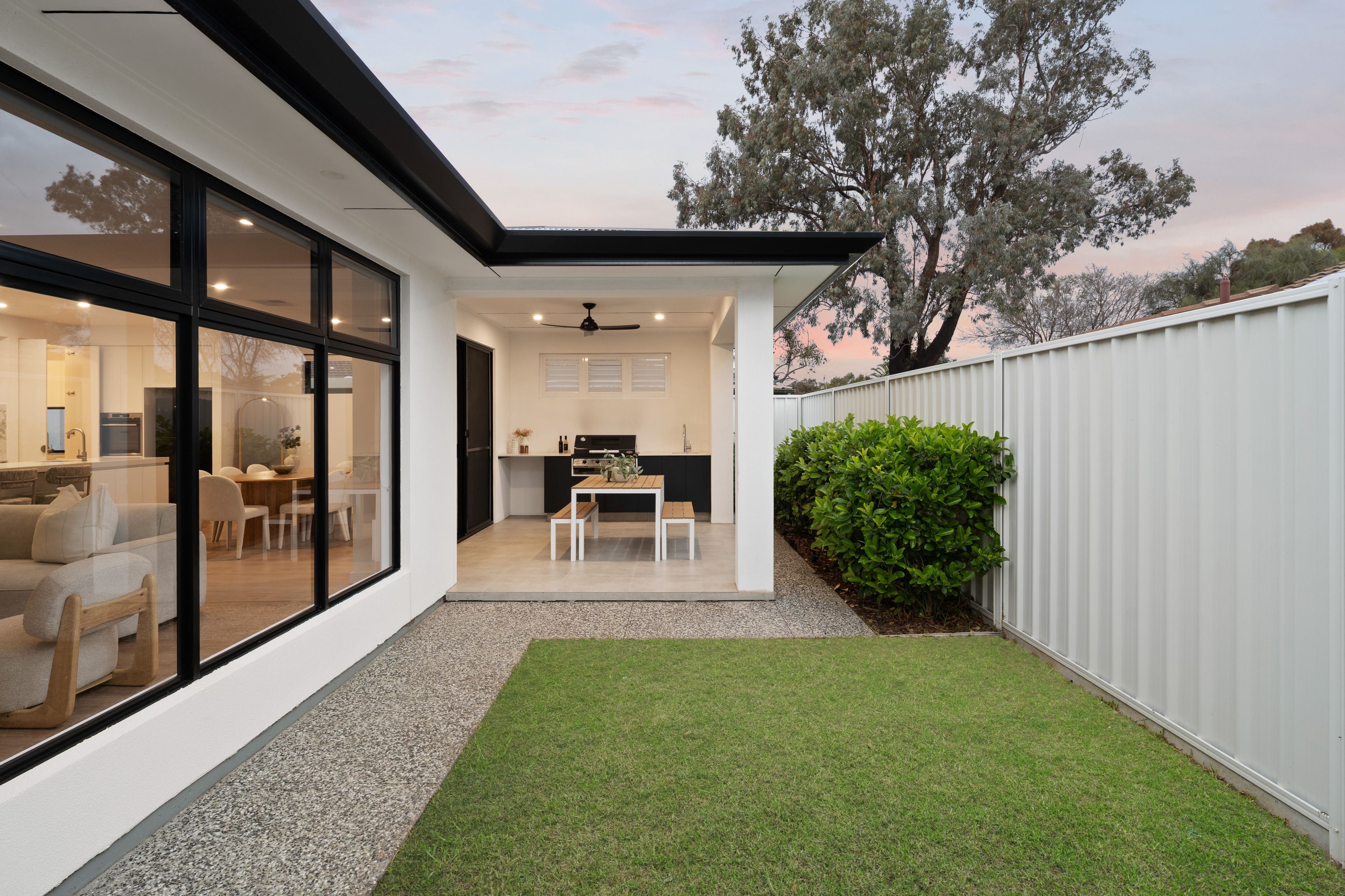 9 Newton Street, Grange, SA 5022