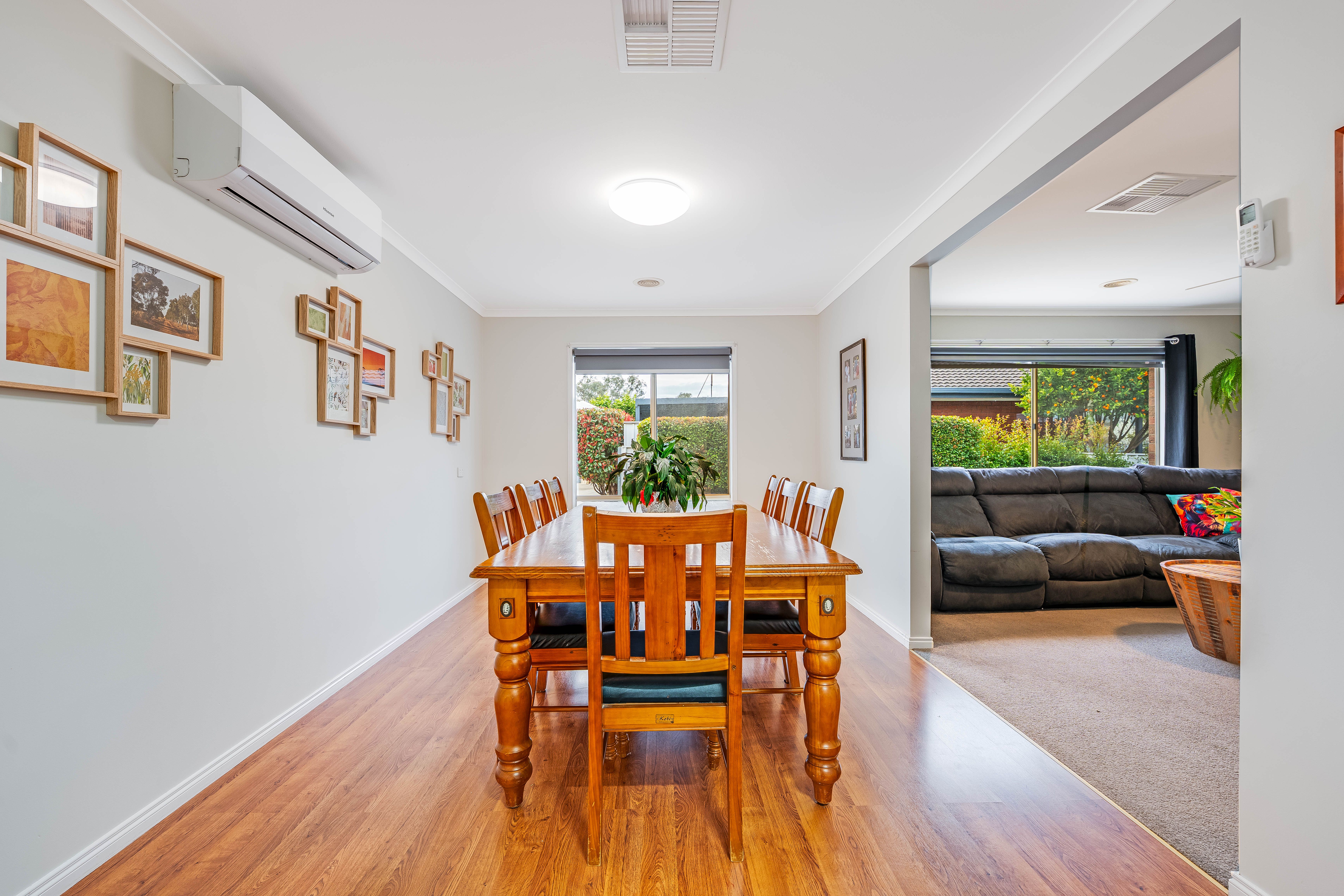 585 Kemp Street — photo 6 of 30