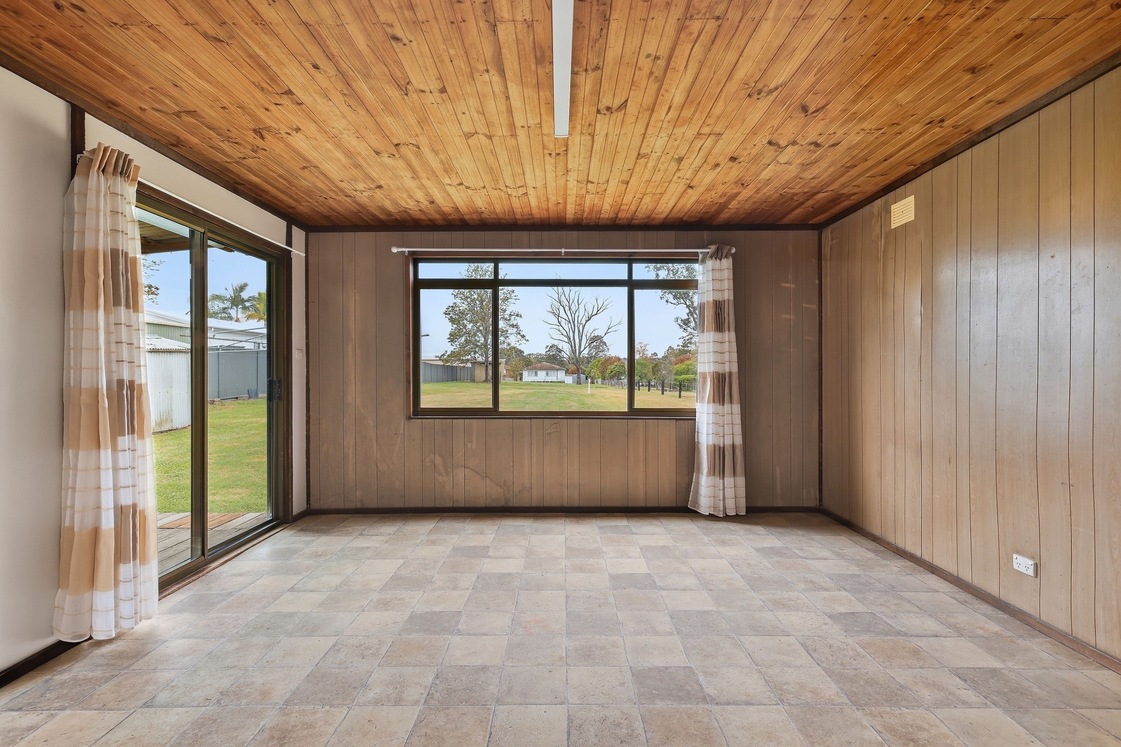 62 Rifle Street — photo 5 of 12
