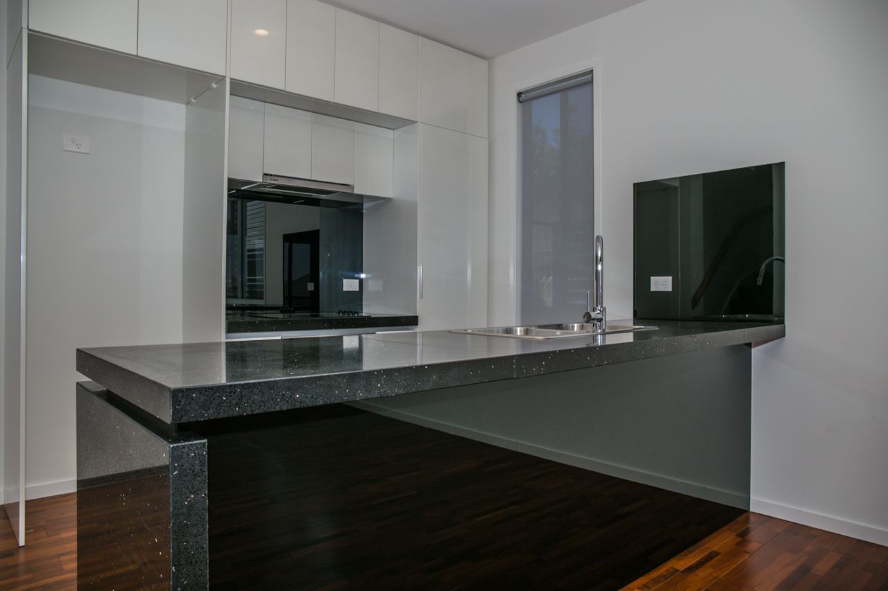 4/36 Fanny Street — photo 3 of 6