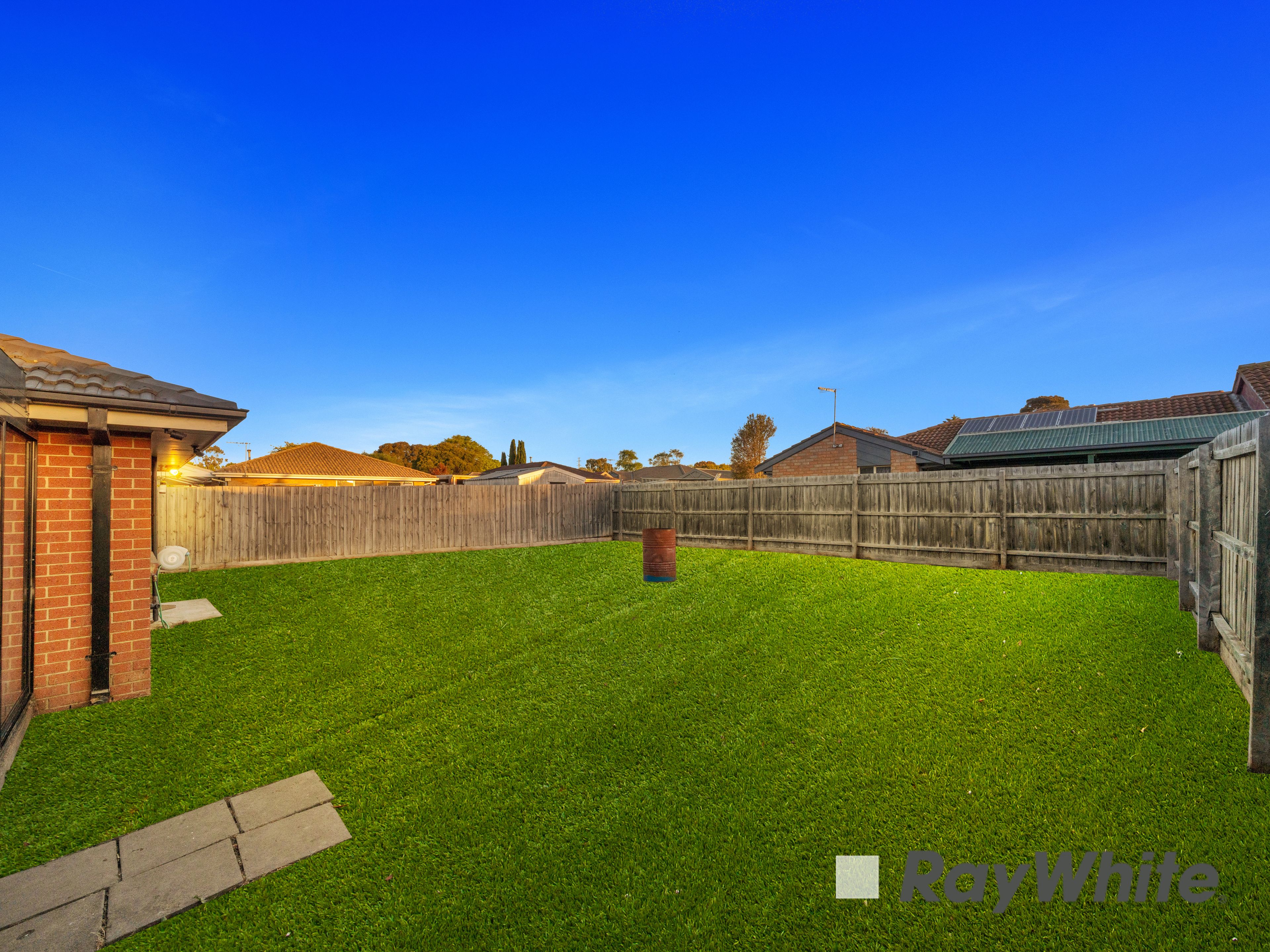 16 Marnie Drive — photo 18 of 23