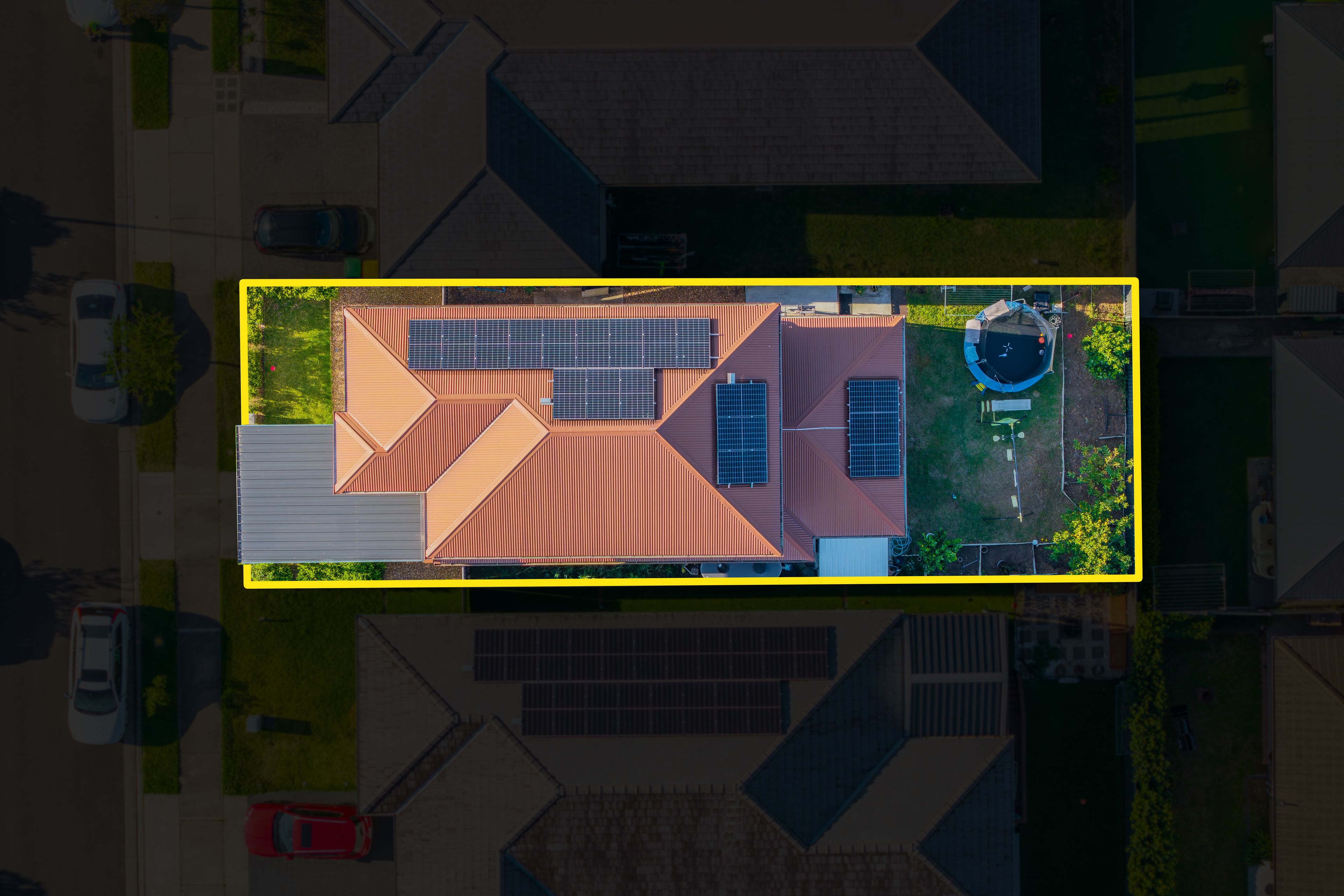 9 Whyalla Street — photo 18 of 22