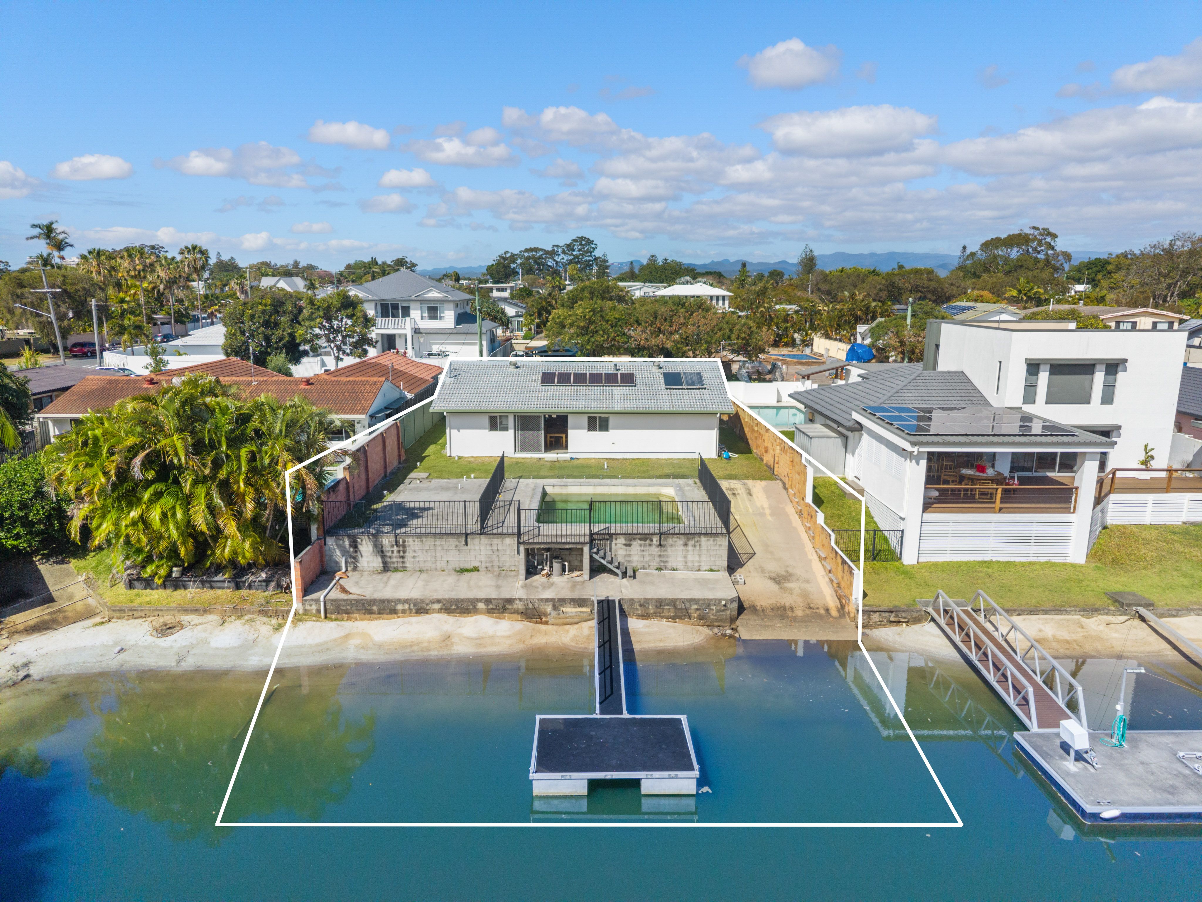 3 Buena Vista Court — photo 4 of 23