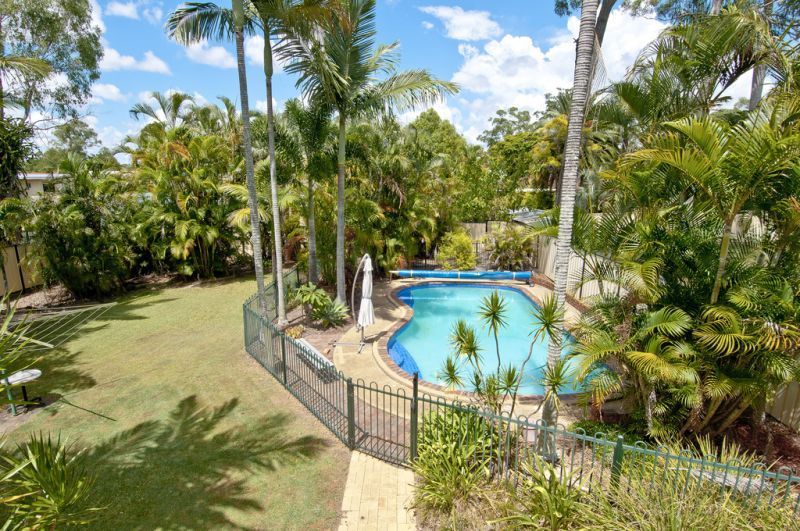 7 Coral Street, Loganlea, QLD 4131
