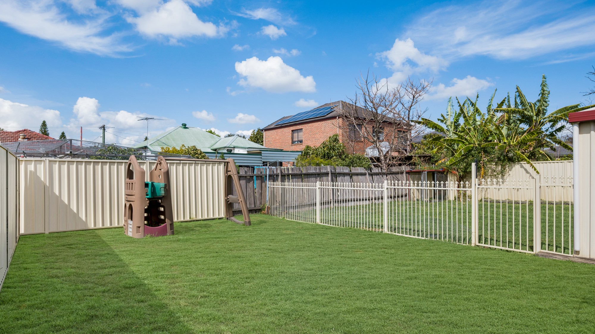 22 Abercrombie Street, Cabramatta West, NSW 2166