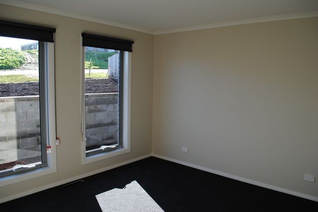 11 Galleywood Court, Warrnambool, VIC 3280