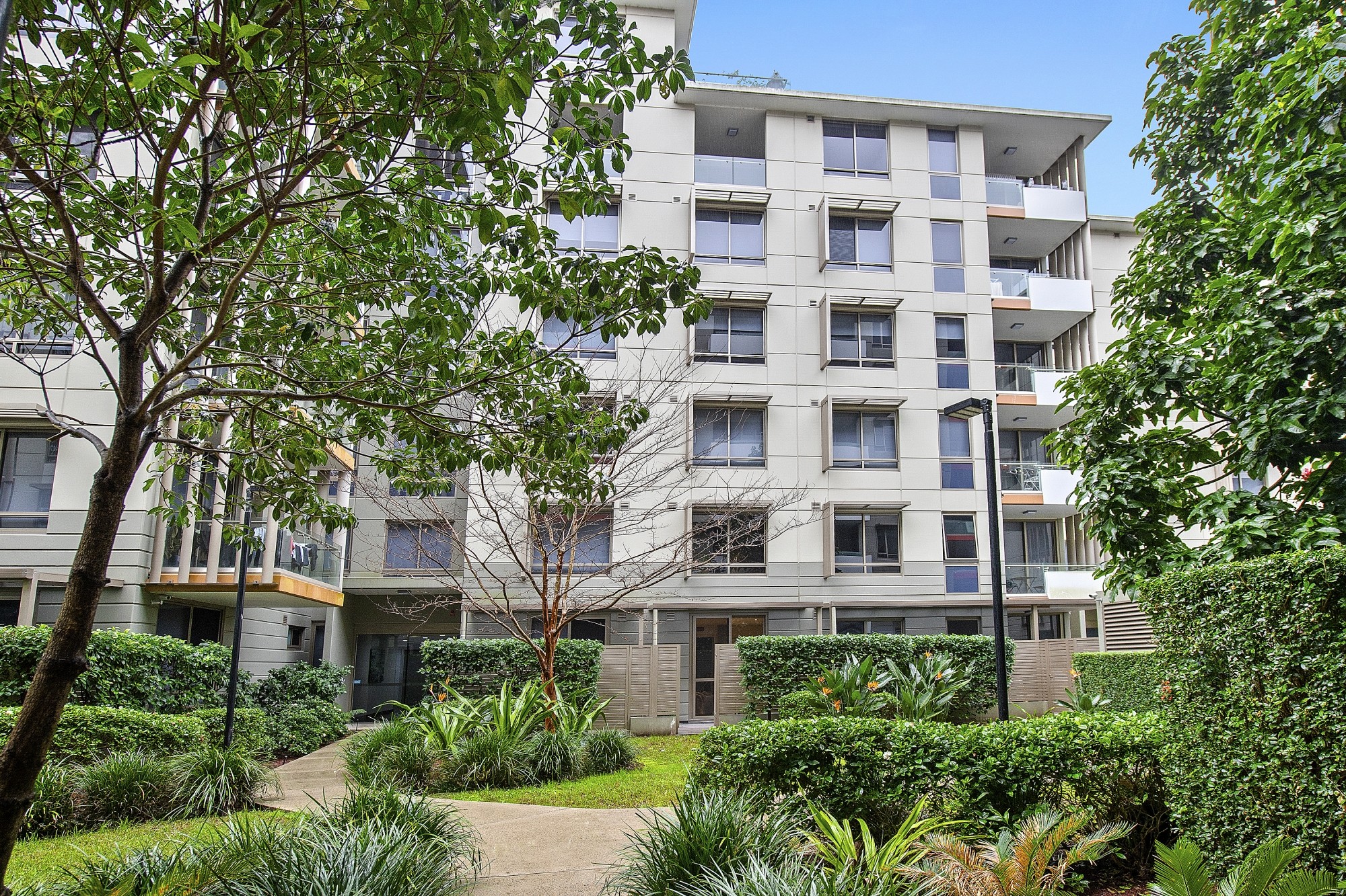 335/9 Alma Road, Macquarie Park, NSW 2113