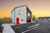 5/490 Cashel Street photo 0