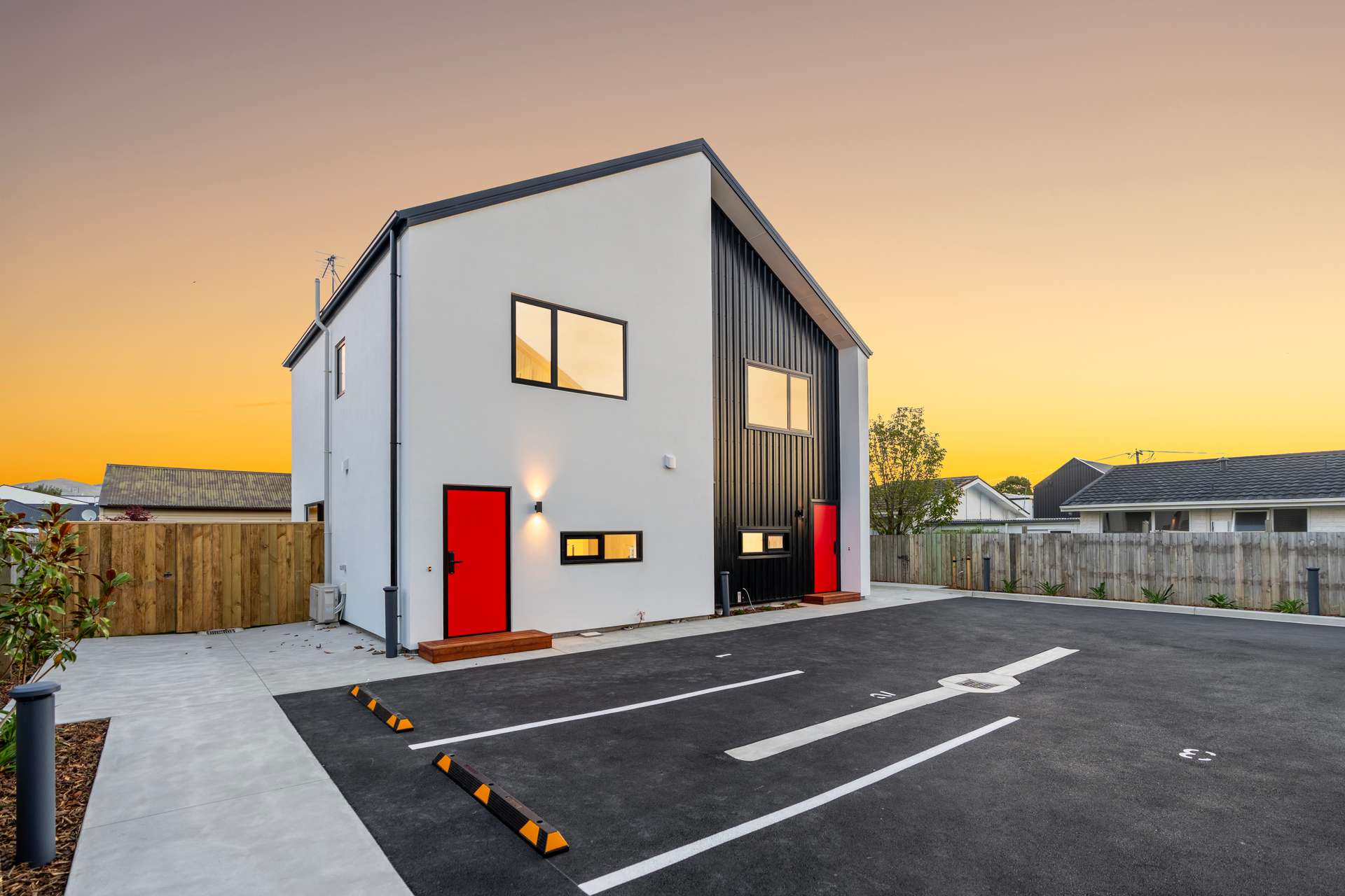 5/490 Cashel Street photo 0