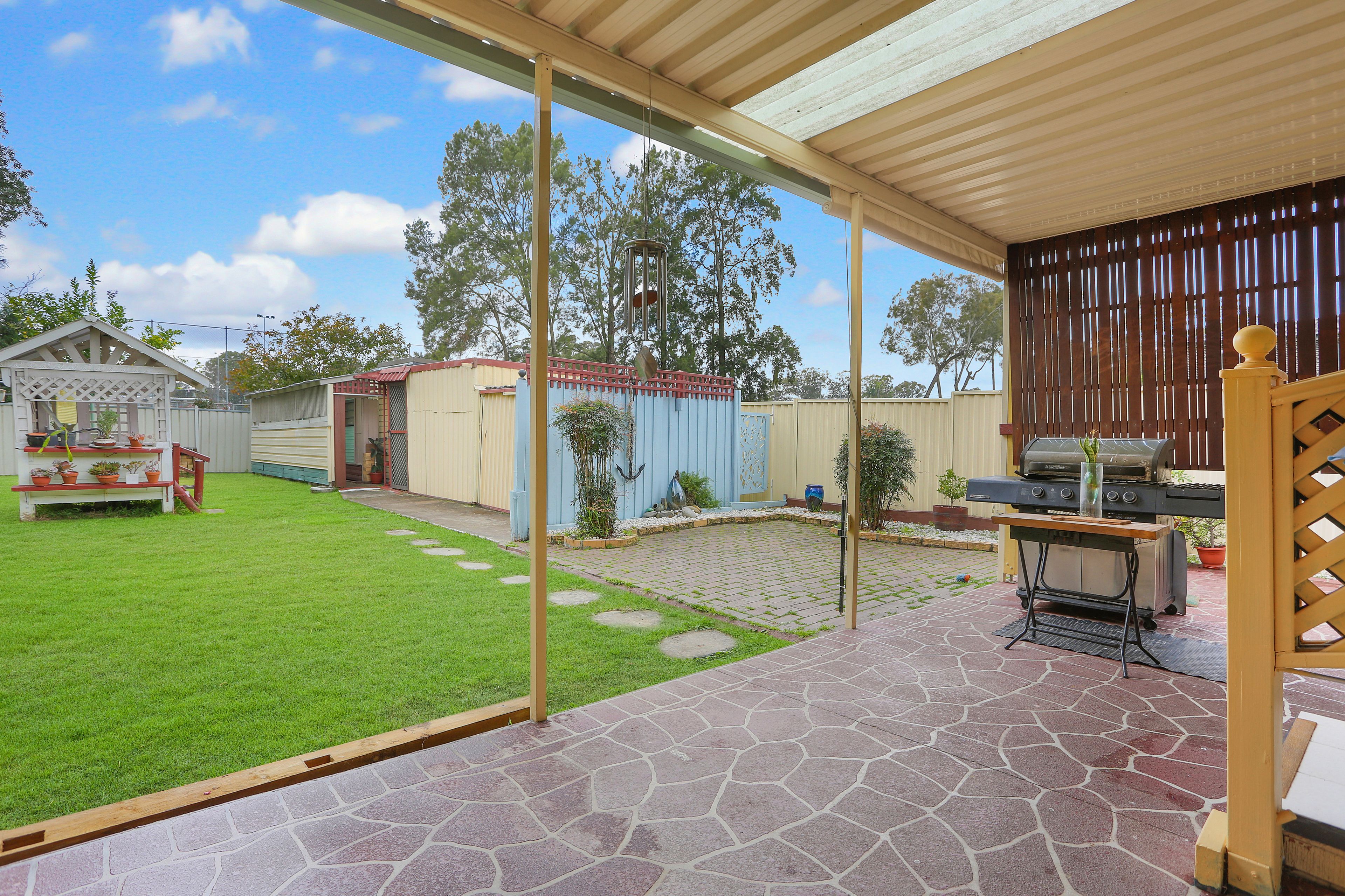 31 Portia Road — photo 5 of 11