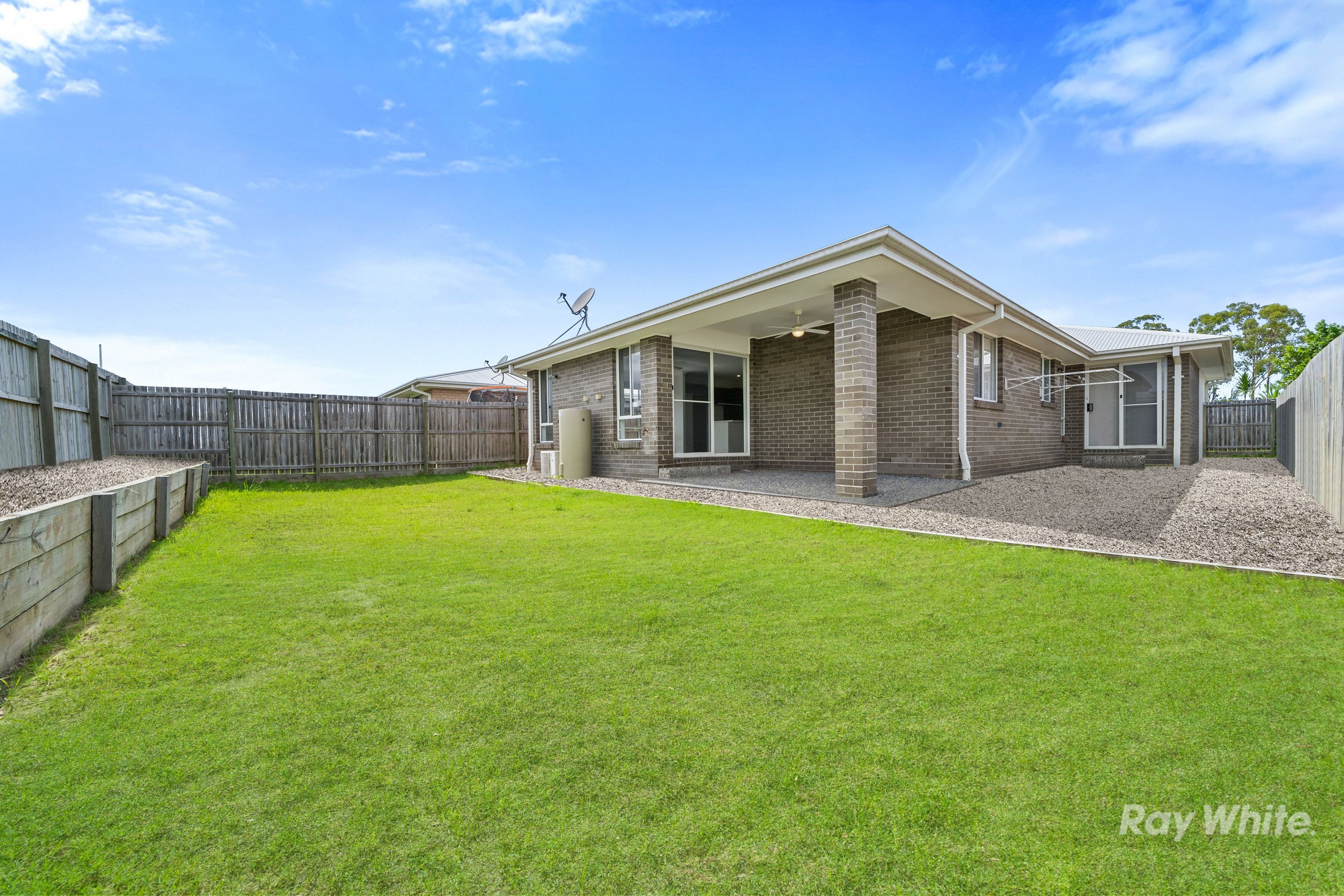 23 Turin Street, Redbank, QLD 4301