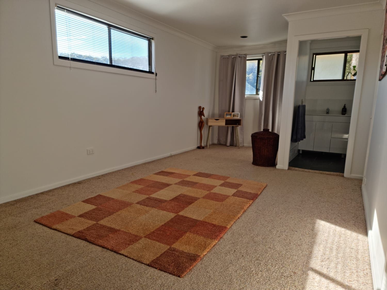 Blackwall, NSW 2256