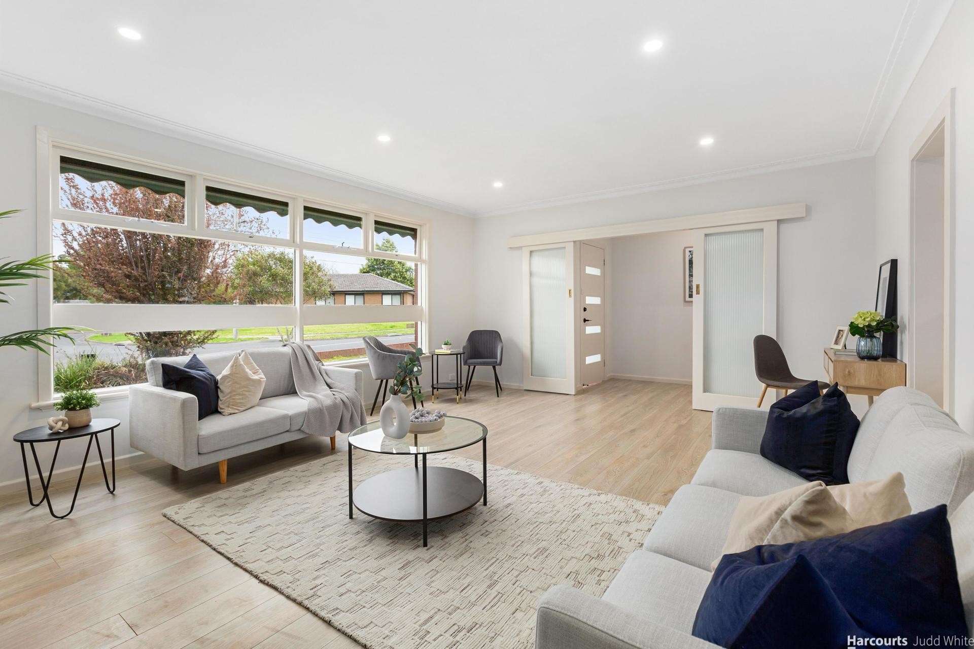 18 Brighton Street, Glen Waverley, VIC 3150