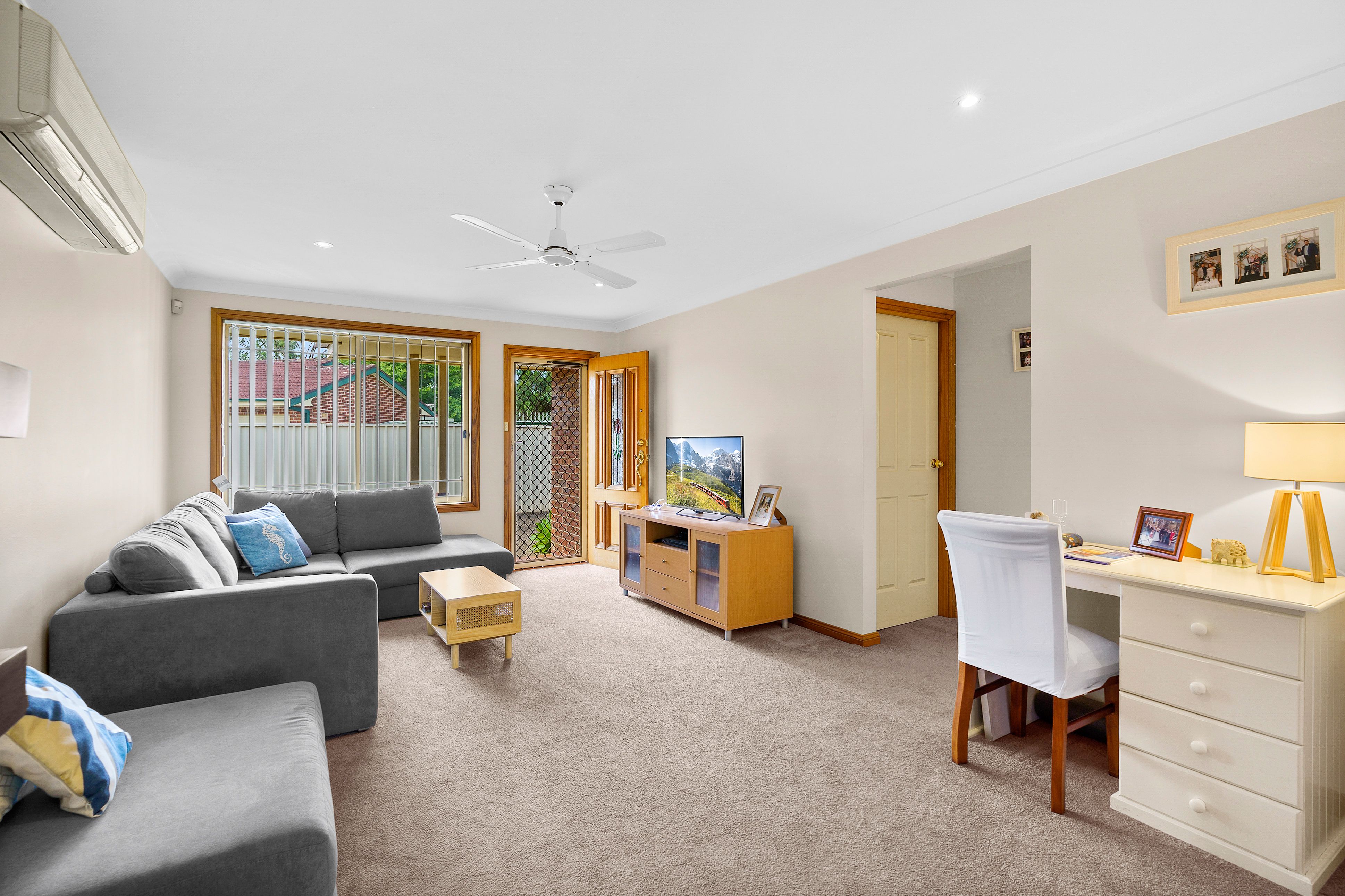 2/26 Northview Terrace, Figtree, NSW 2525