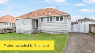 8 Russell Avenue, Papakura