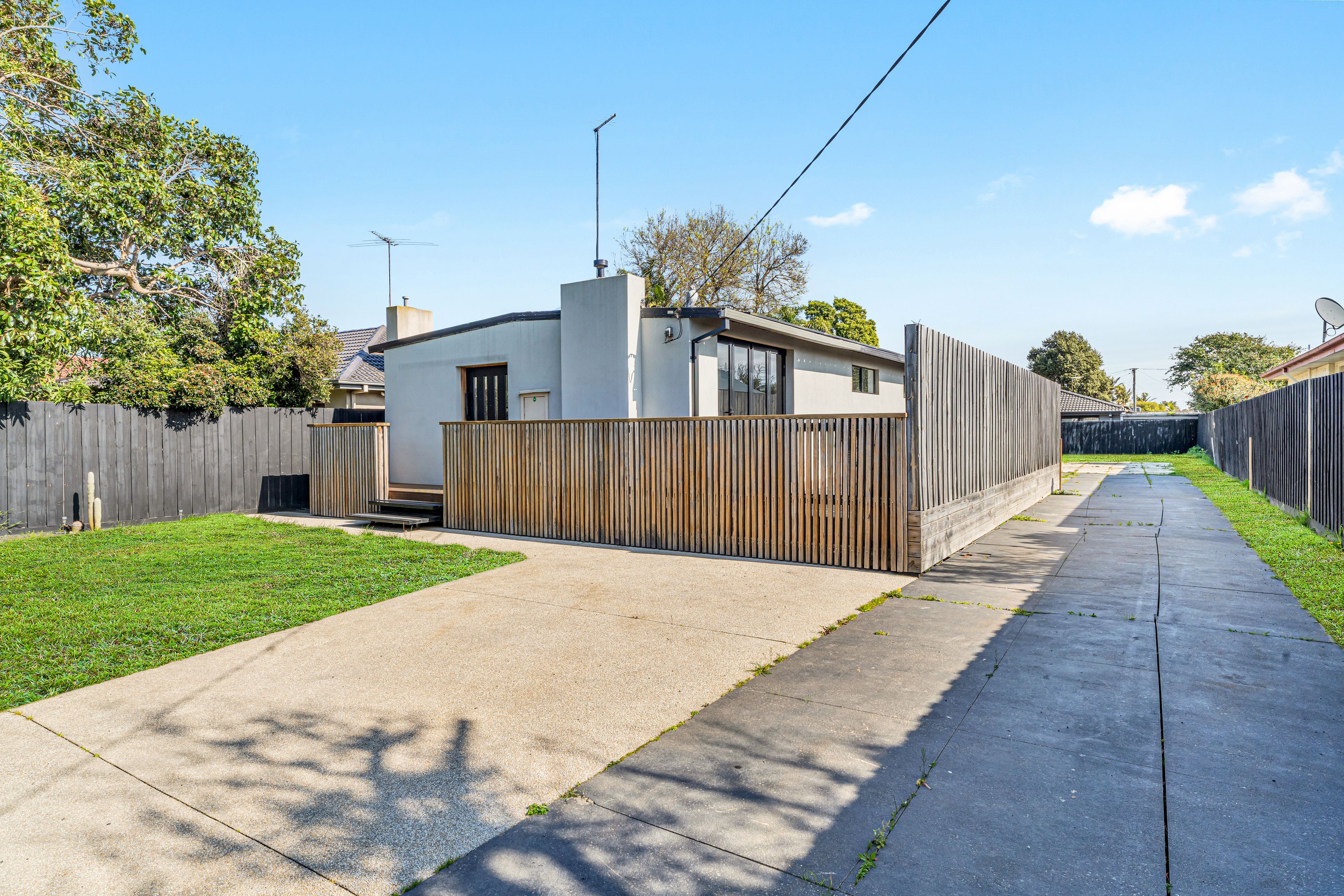 654 Frankston Flinders Road — photo from Ray White Carrum Downs