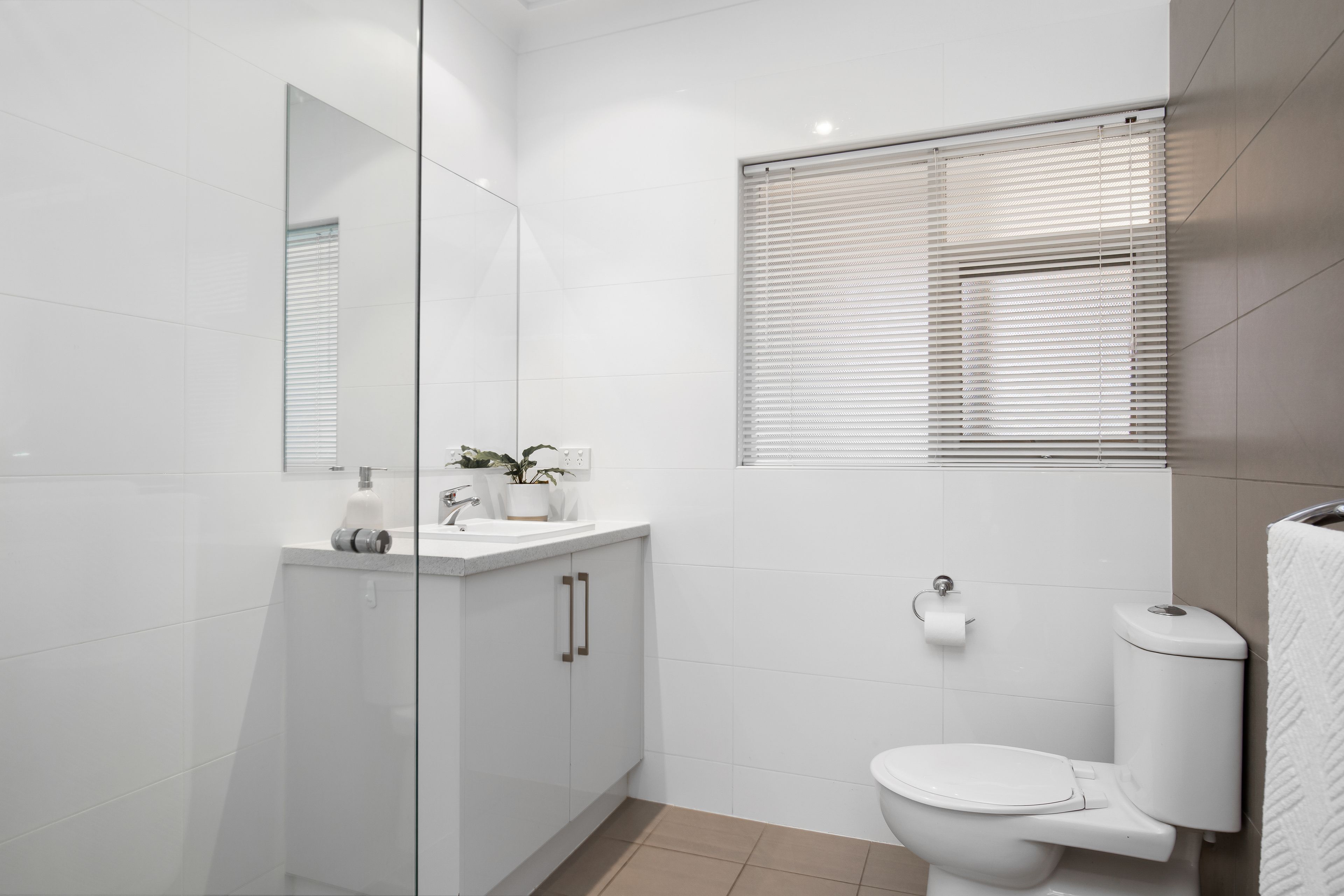 3/30 Dunbar Terrace — photo 13 of 15