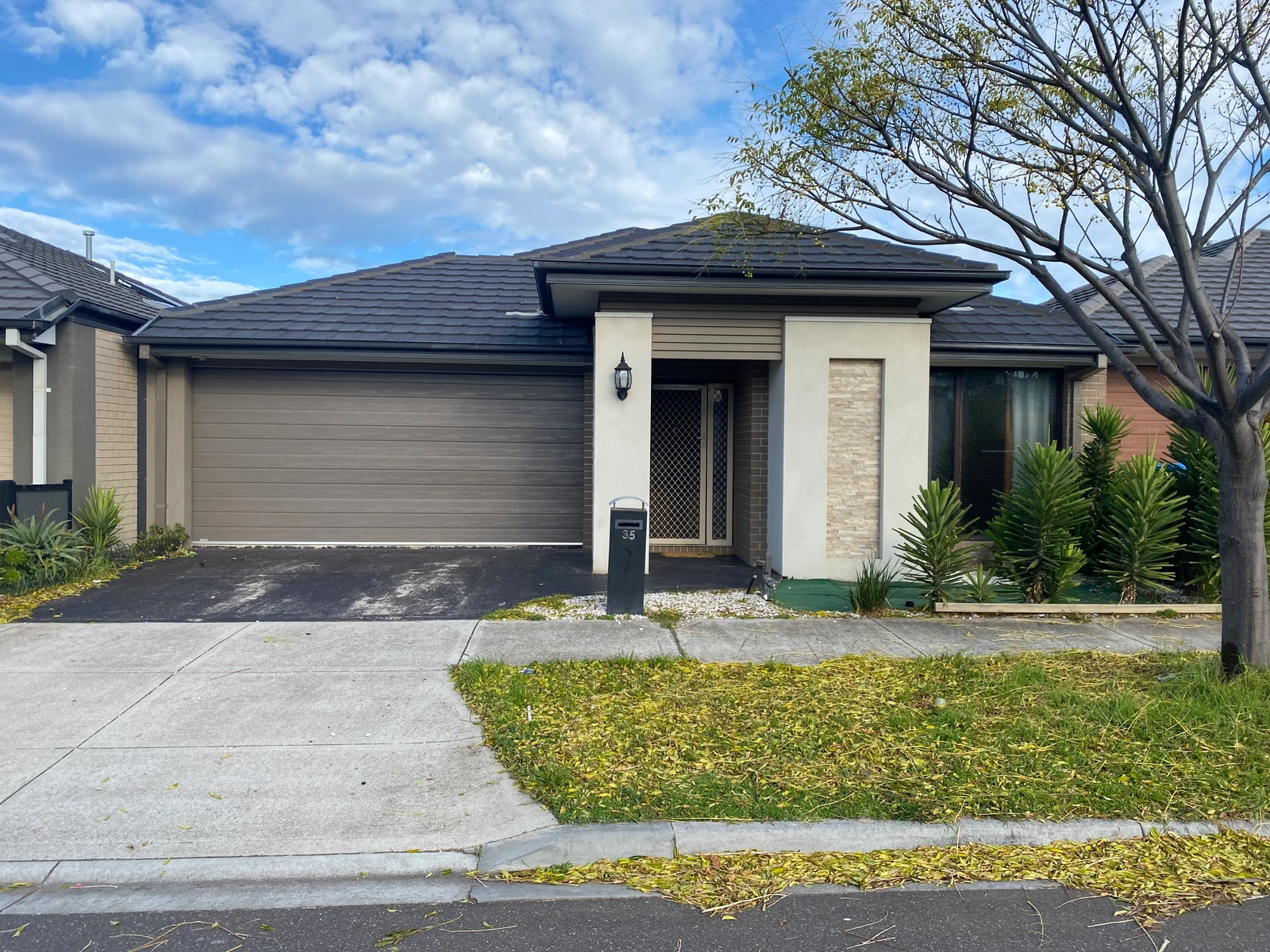 35 Glenfern Circuit, Truganina, VIC 3029