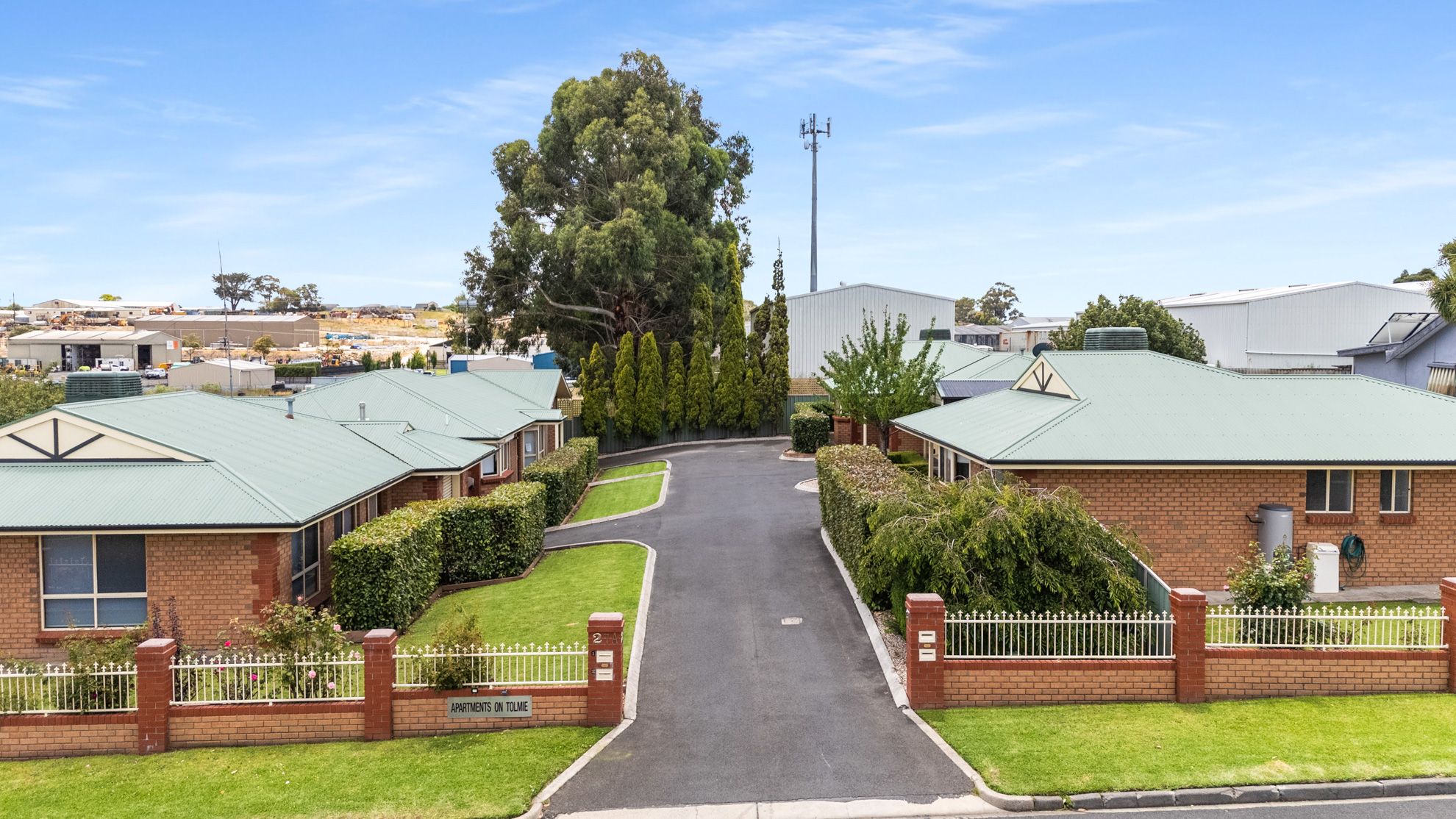 27A Tolmie Street, Mount Gambier SA 5290