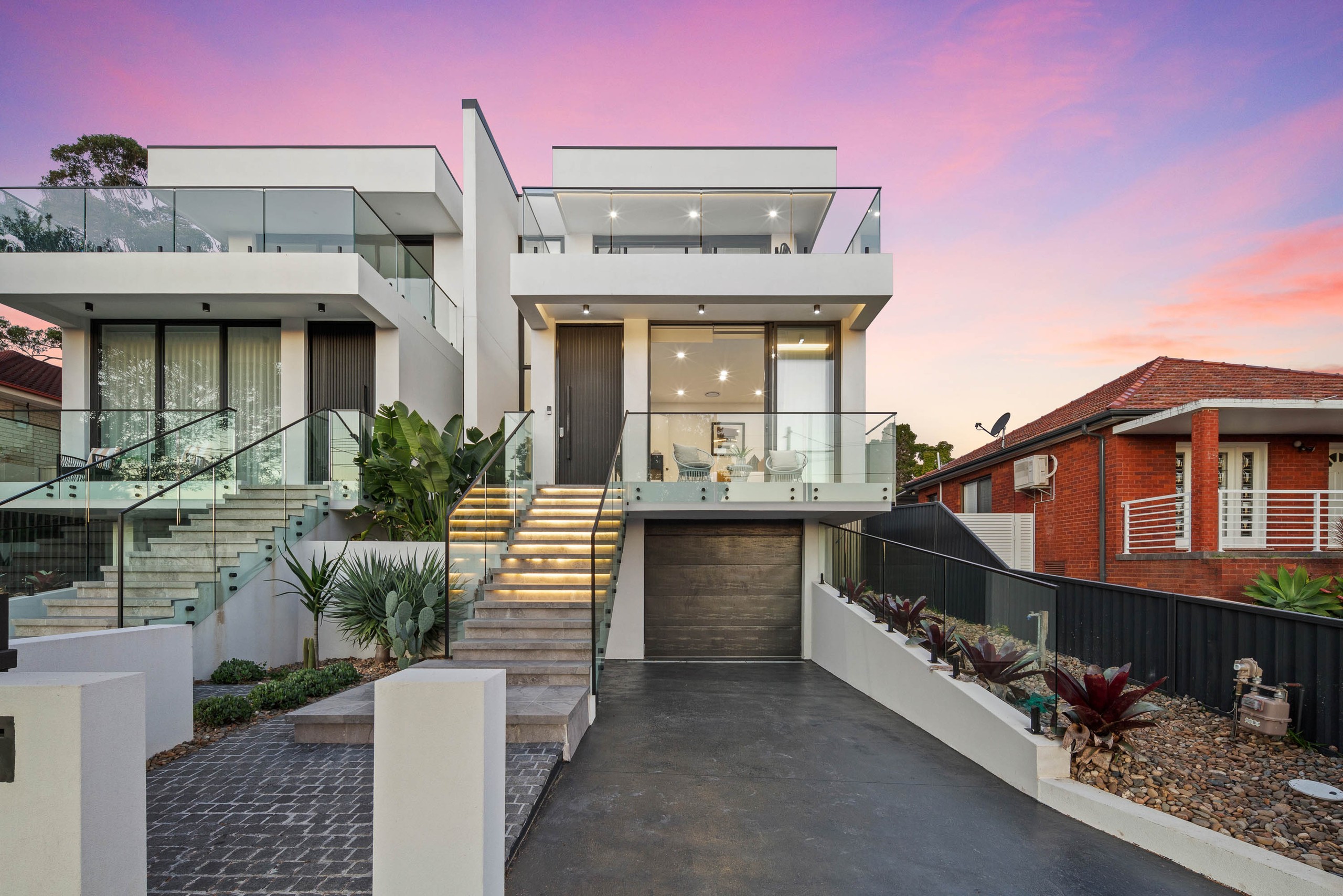 17A Harvey Avenue, Padstow, NSW 2211