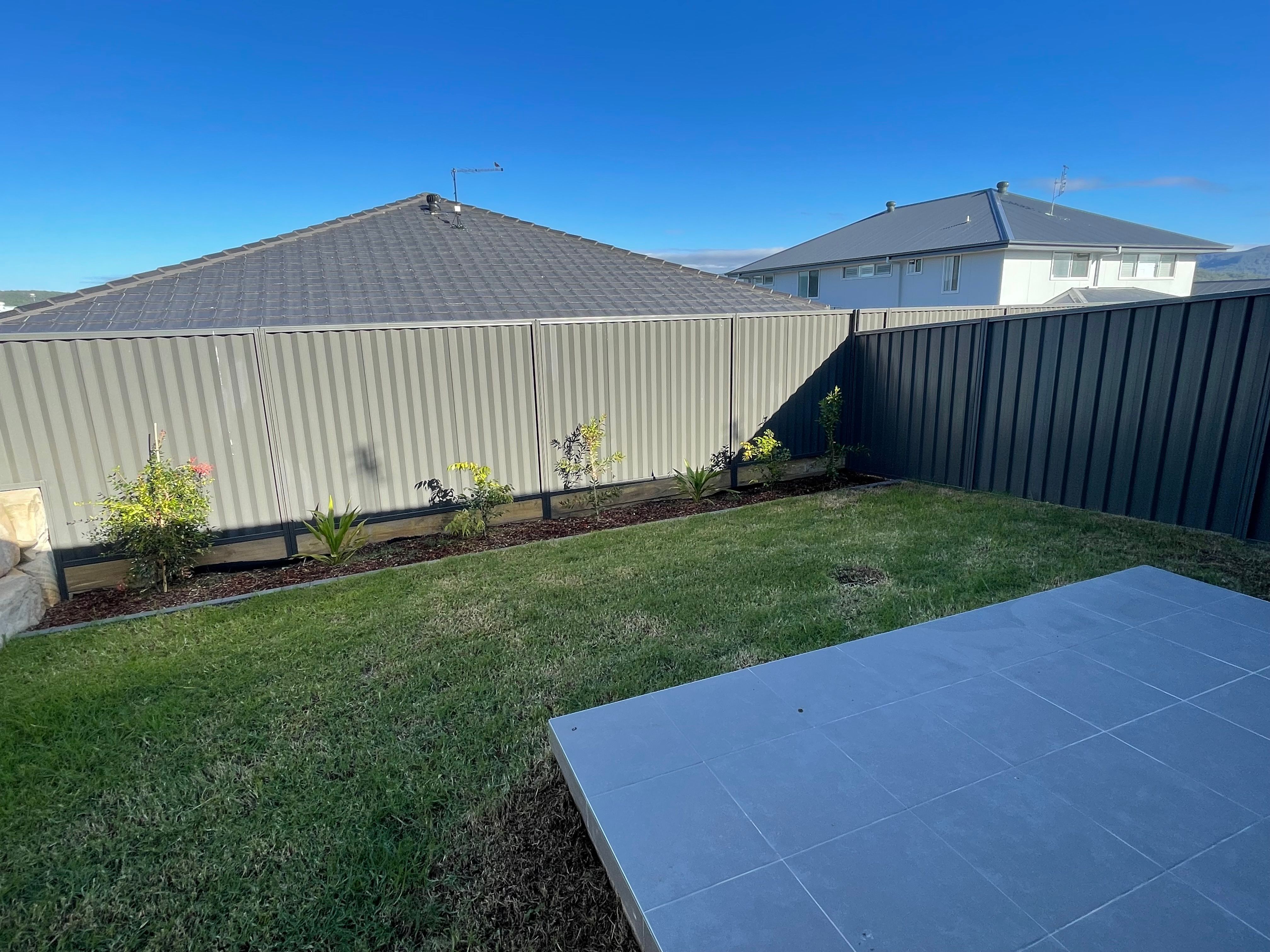 2/7 Lantzke Drive,, Cooranbong, NSW 2265