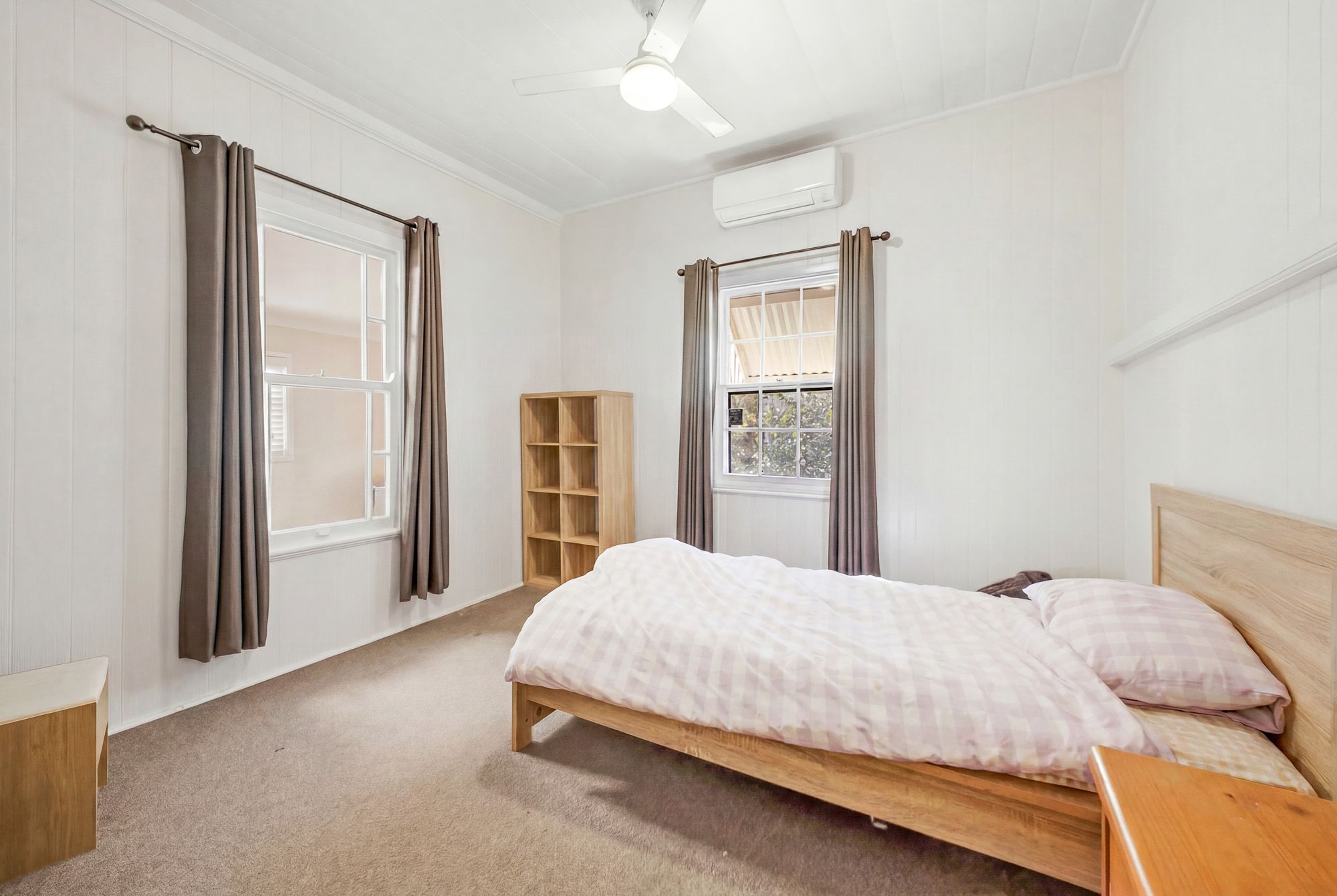 217 Tooley Street — photo 10 of 18
