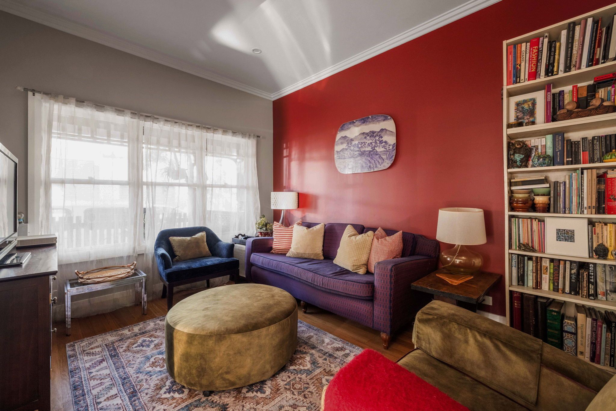 36 John Street — photo 18 of 24