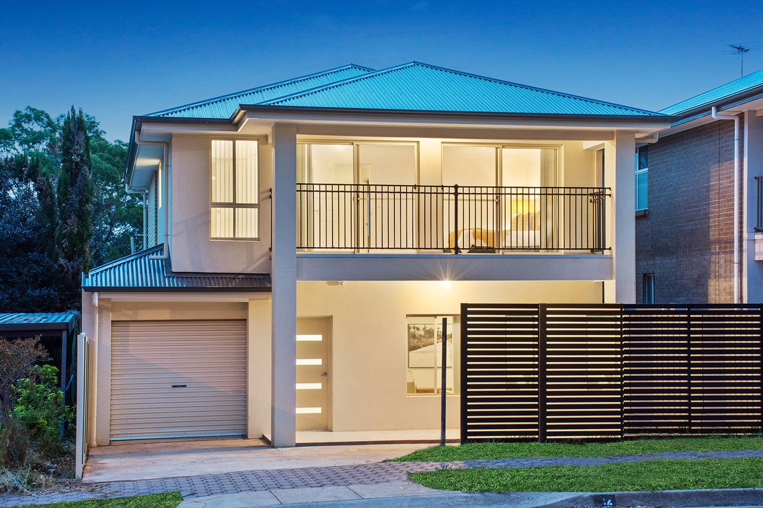 12 Clisby Avenue, Ingle Farm, SA 5098