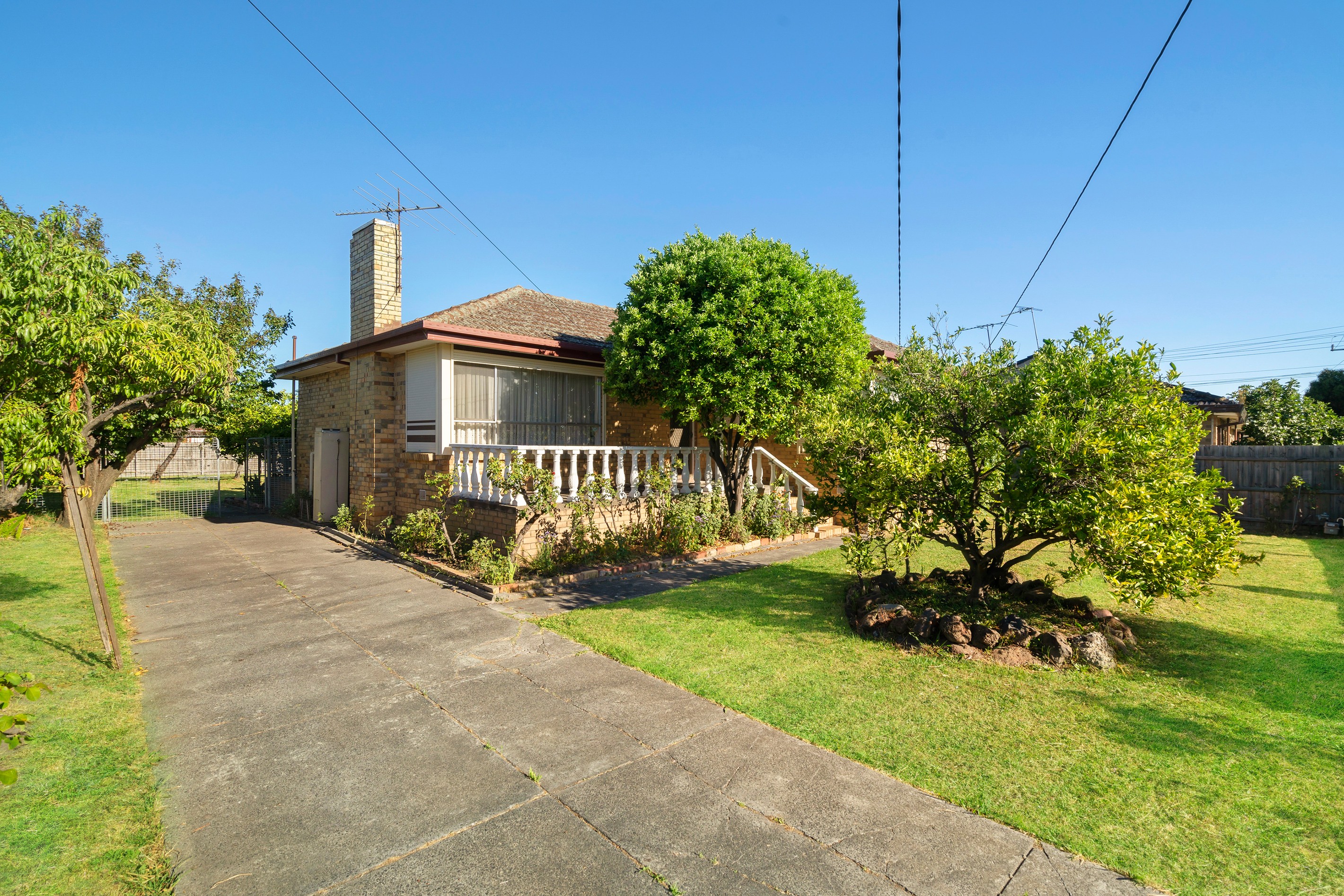 22 Tennyson Avenue, Clayton South, VIC 3169