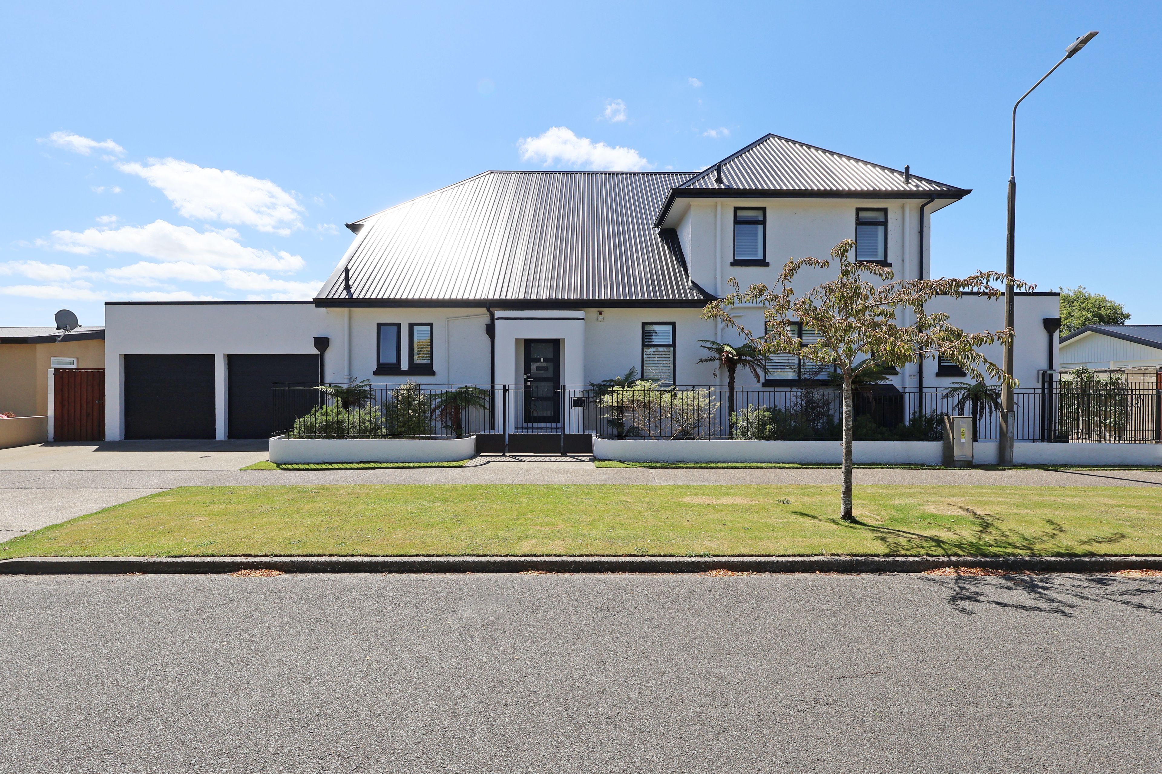 14 Albert Street, Gladstone, Invercargill