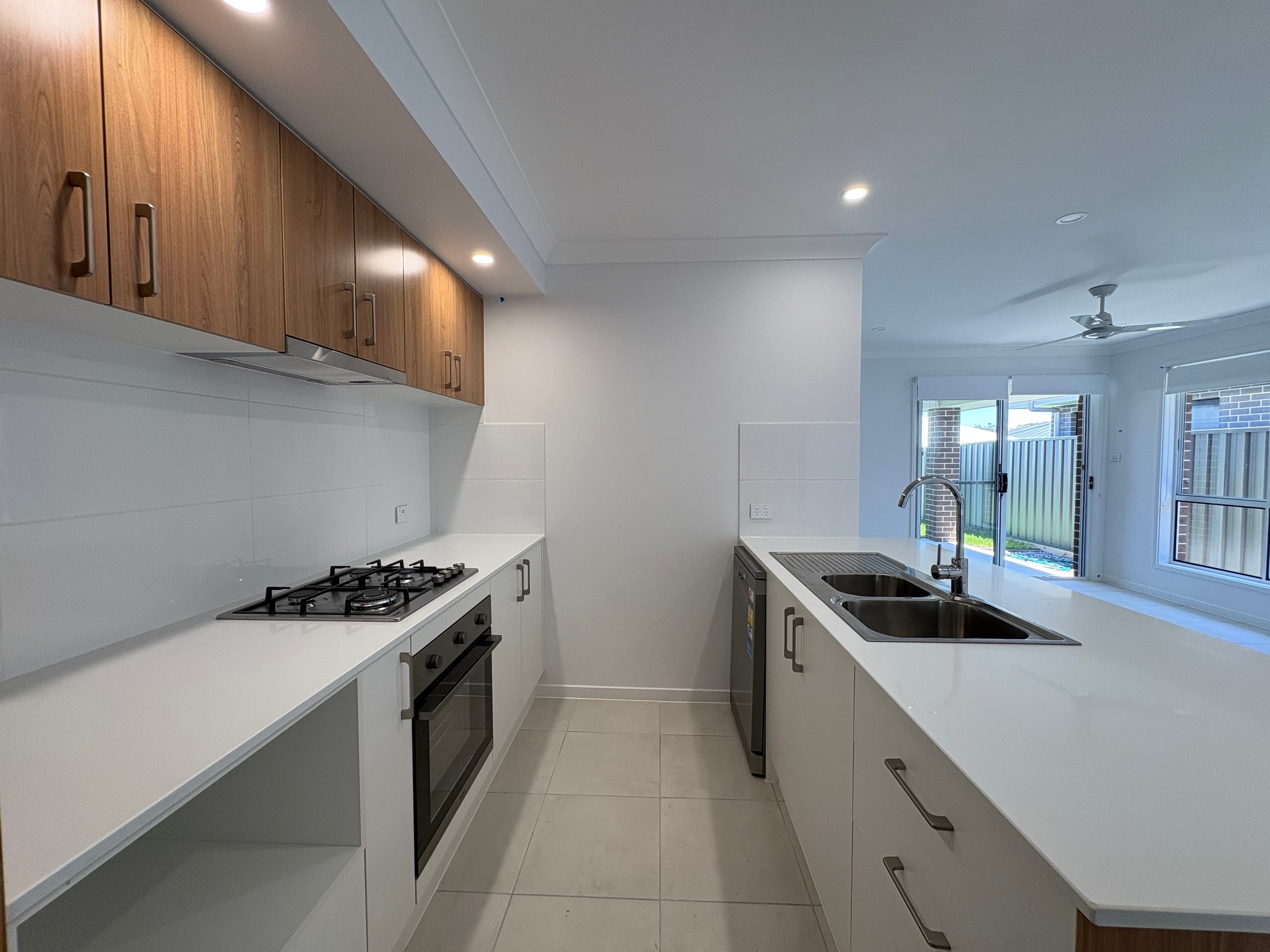 1/10 Linden Street, Lochinvar, NSW 2321