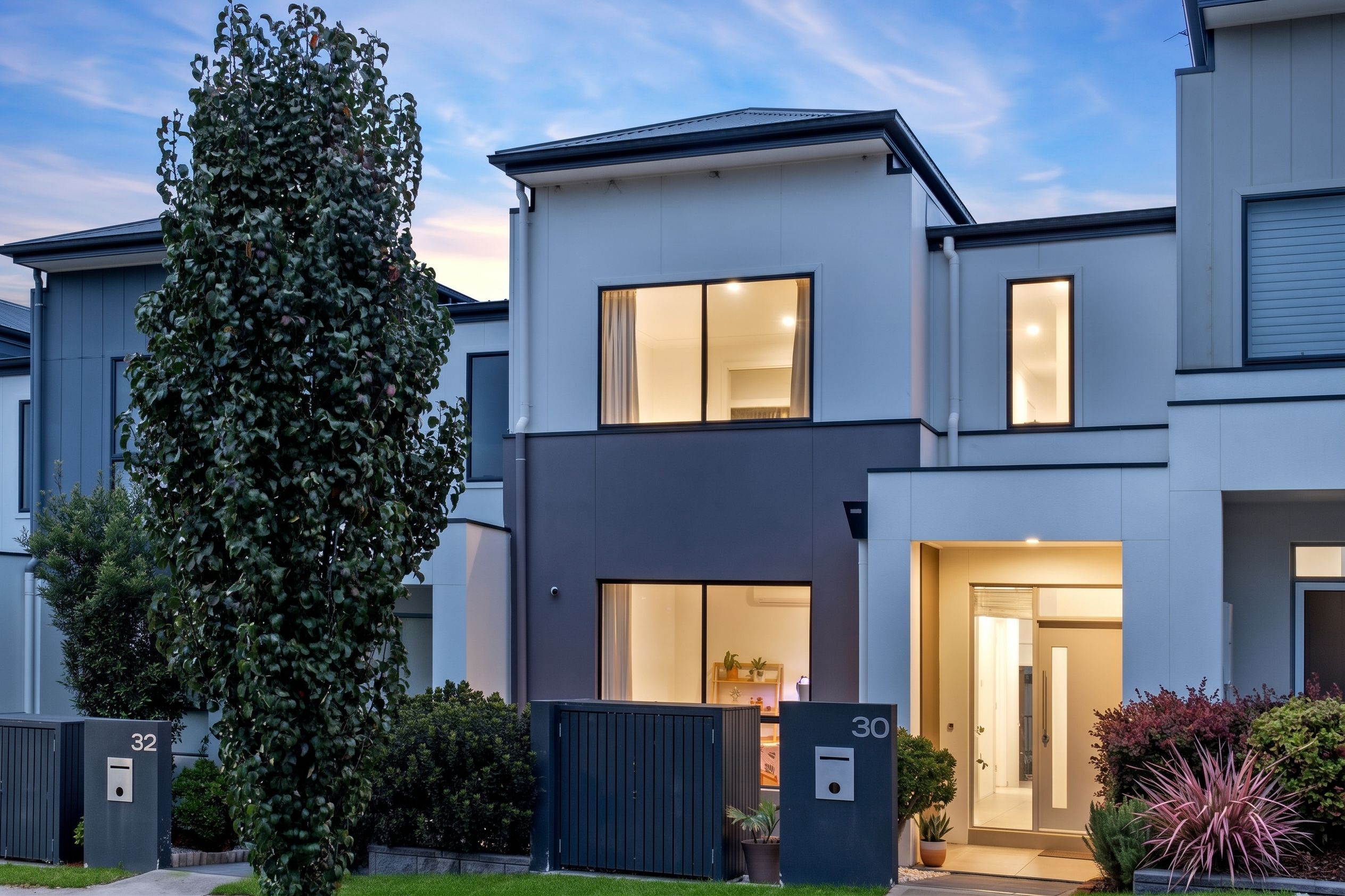30 Lillyana Street — photo from Ray White Schofields
