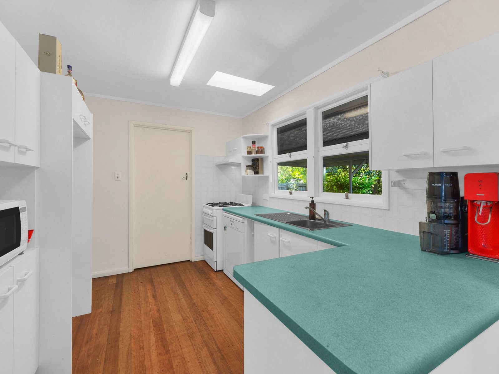 25 Scherger Street, Moorooka, QLD 4105