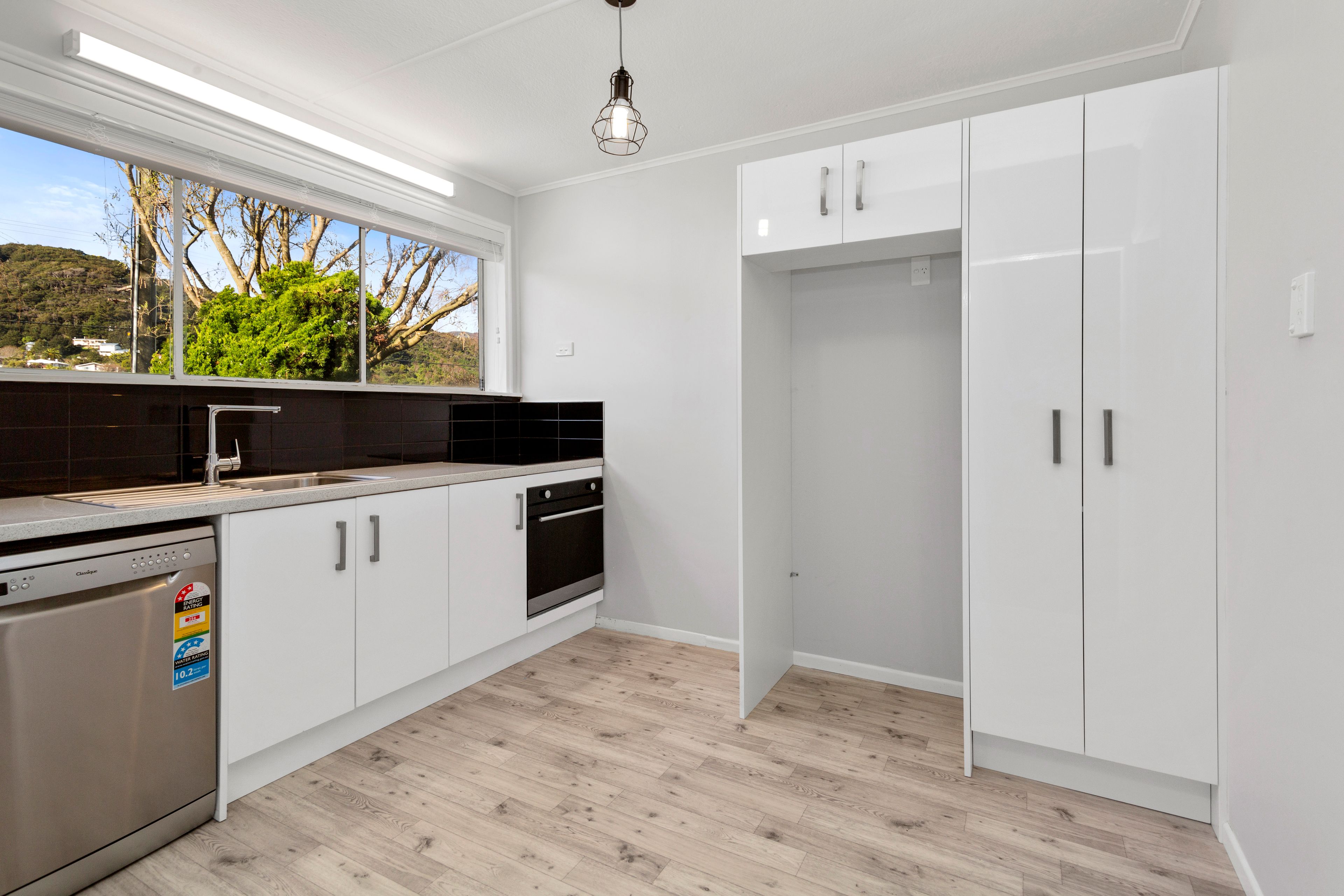 117 Moohan Street, Wainuiomata, Lower Hutt City