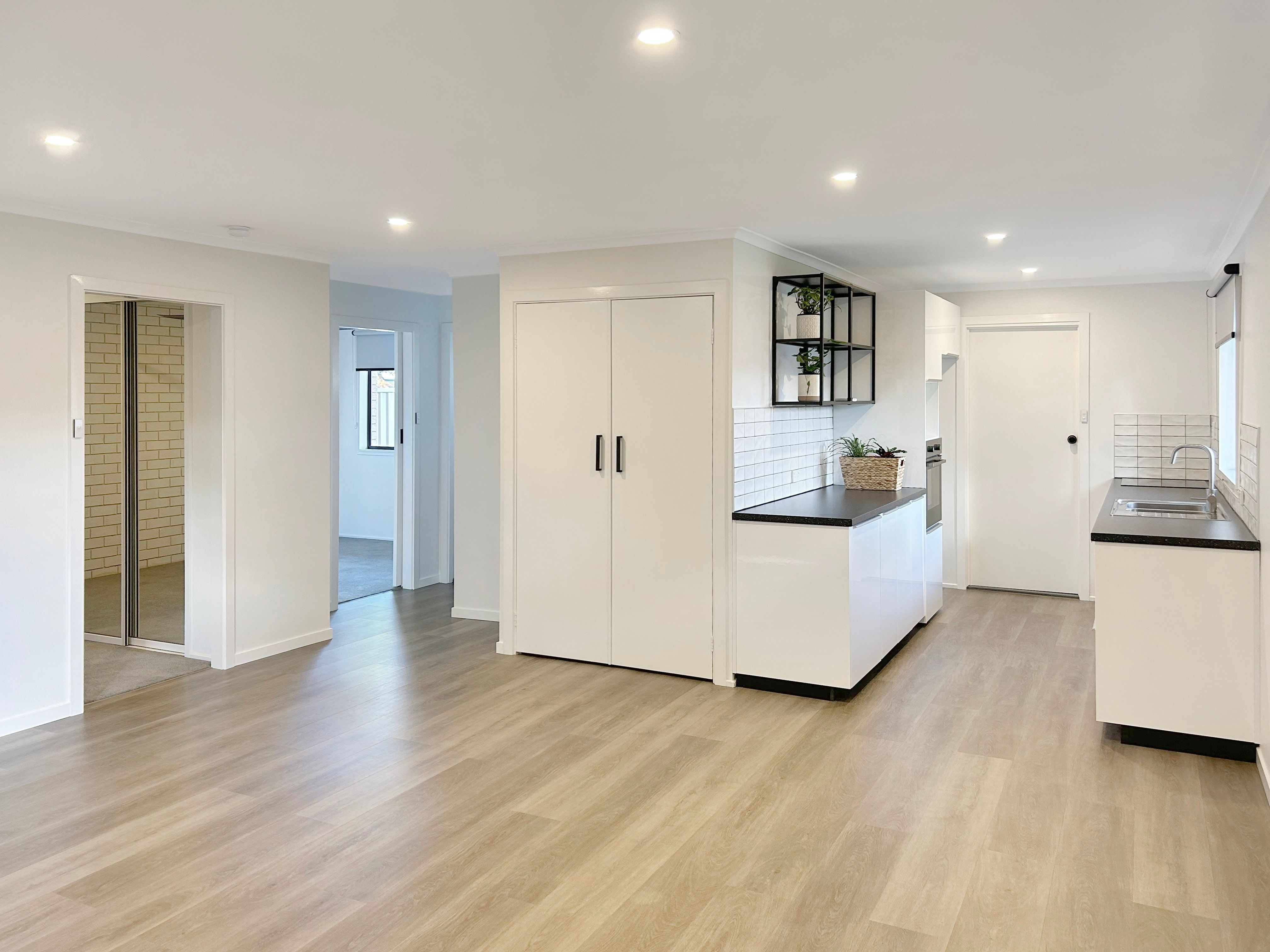 16-18 East Street, Casino NSW 2470
